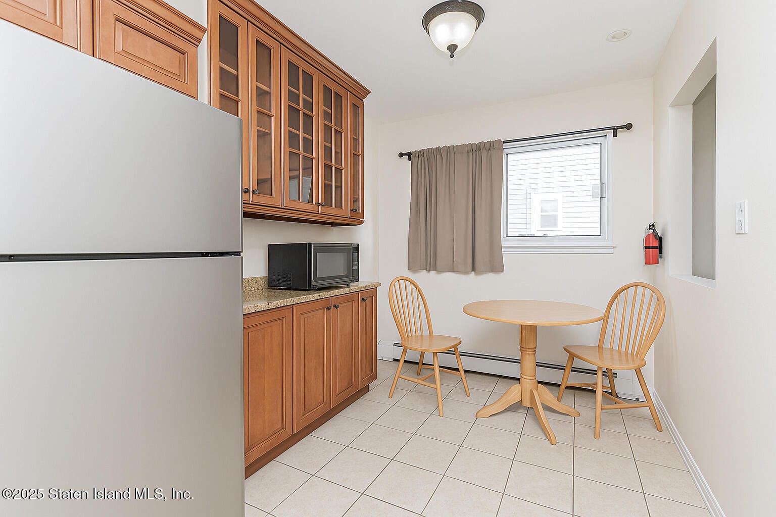 191 Lamberts Lane, Staten Island, NY, 10314 image 25