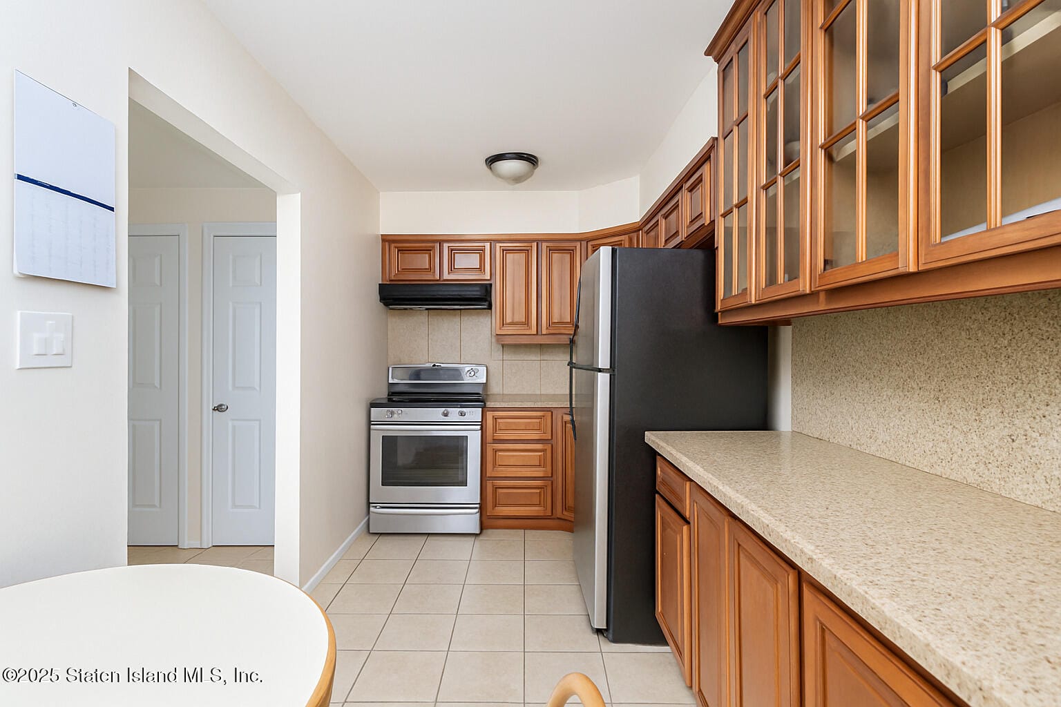 191 Lamberts Lane, Staten Island, NY, 10314 image 26