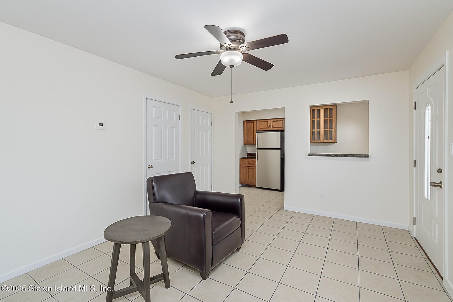 191 Lamberts Lane, Staten Island, NY, 10314 image 27