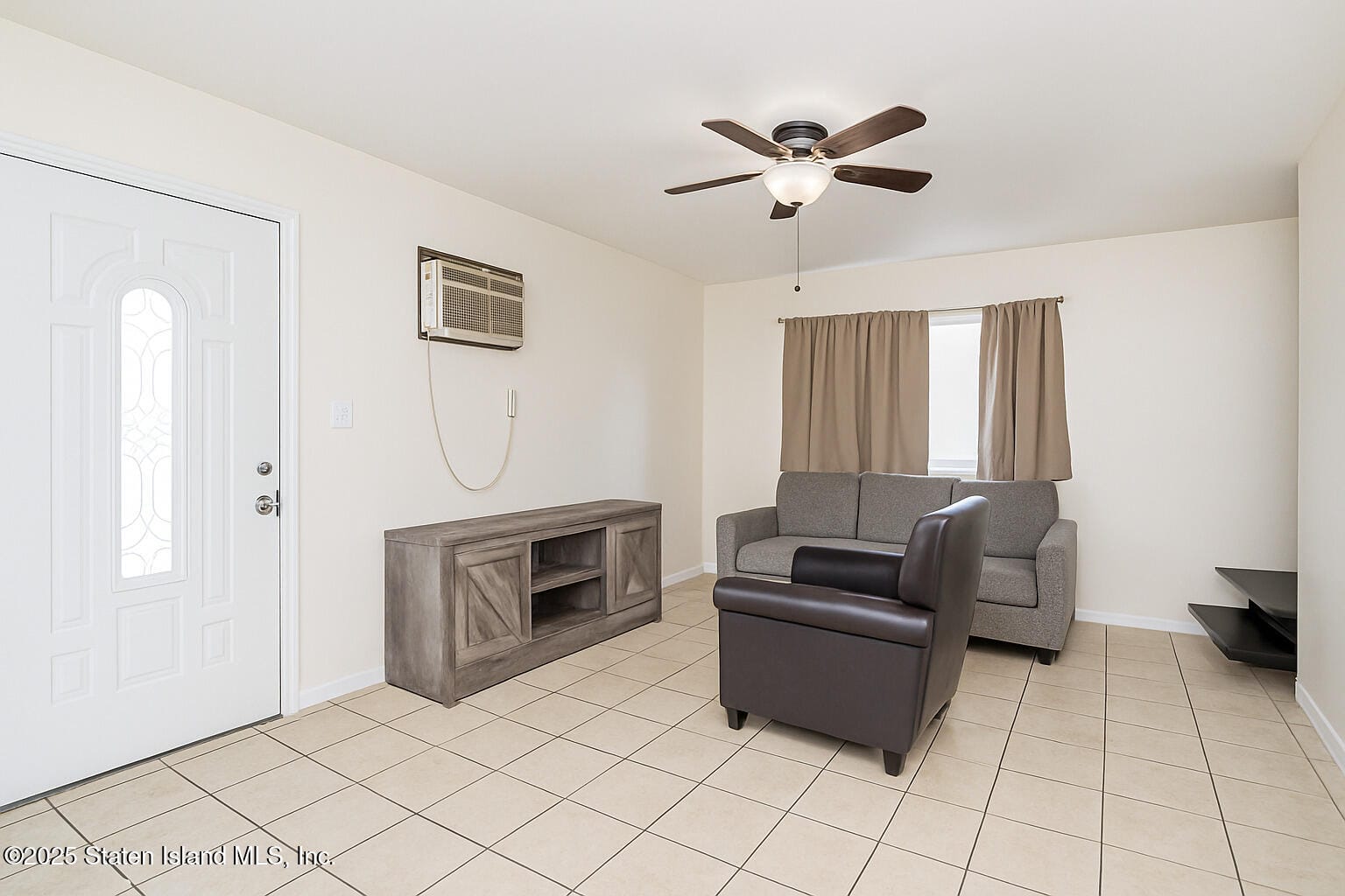 191 Lamberts Lane, Staten Island, NY, 10314 image 28