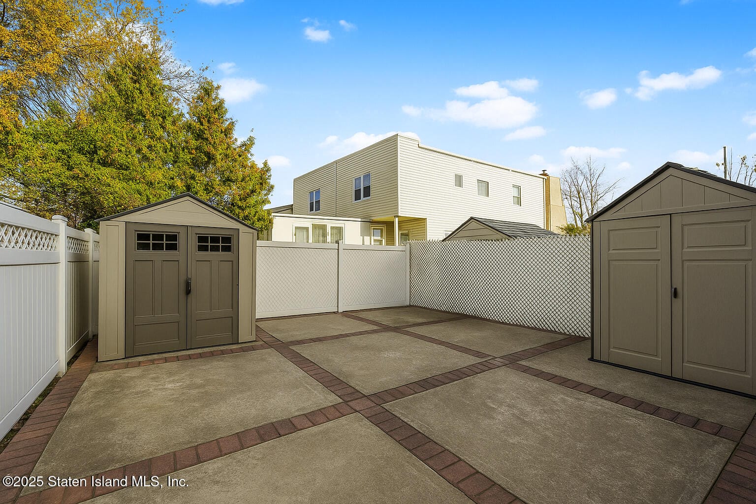 191 Lamberts Lane, Staten Island, NY, 10314 image 29