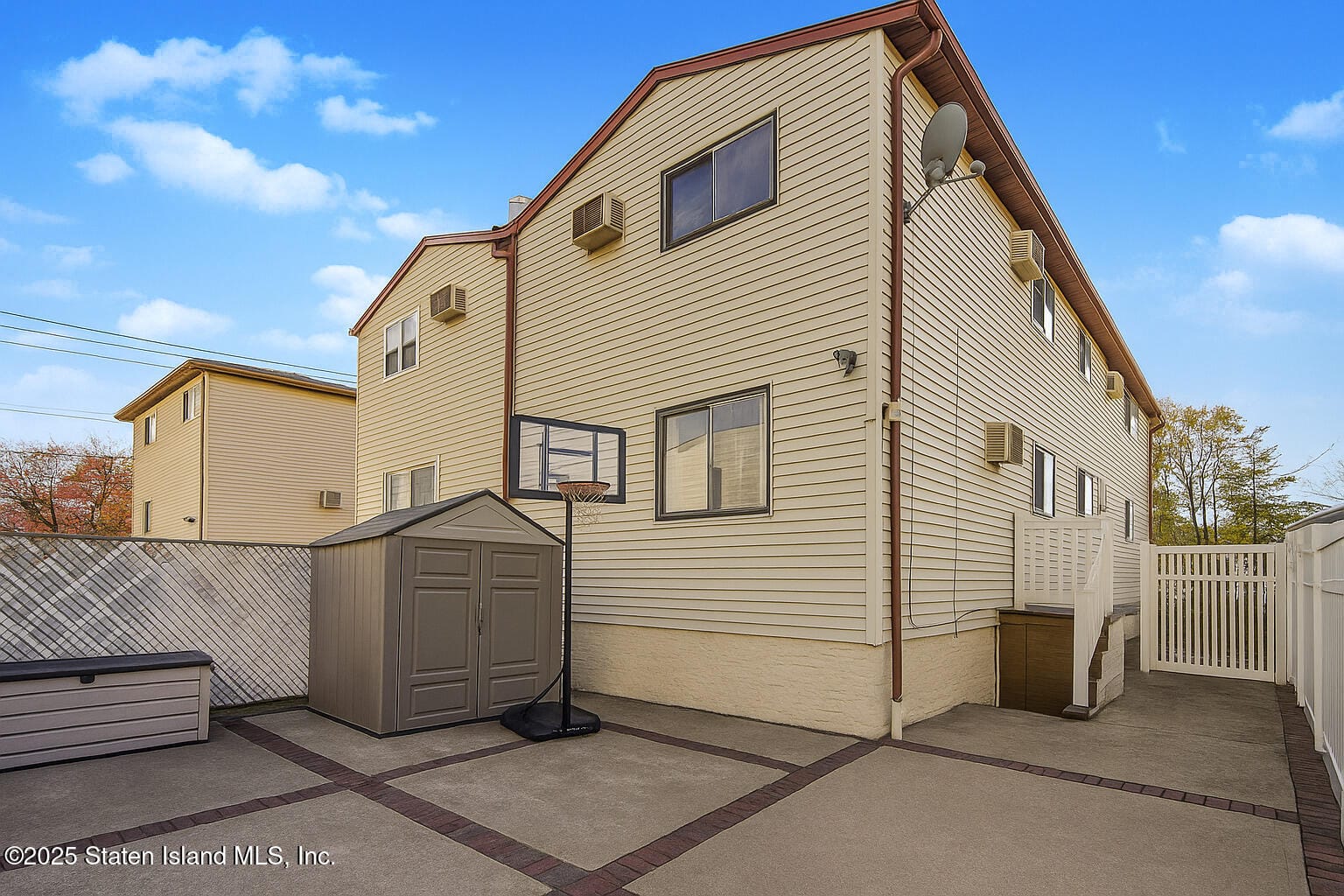 191 Lamberts Lane, Staten Island, NY, 10314 image 35