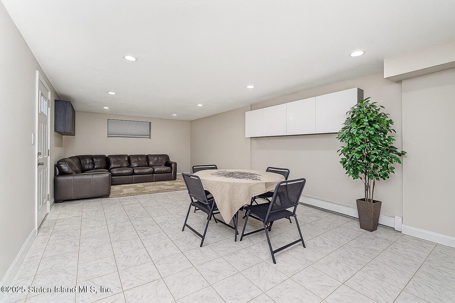 191 Lamberts Lane, Staten Island, NY, 10314 image 30