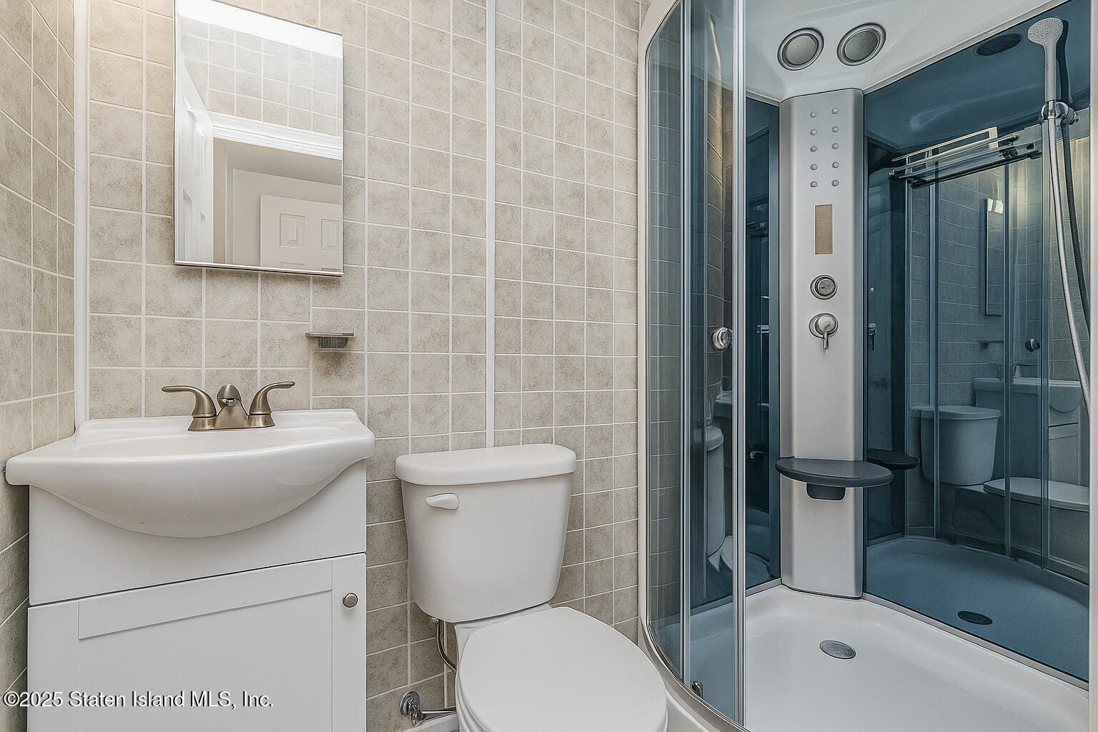 191 Lamberts Lane, Staten Island, NY, 10314 image 31