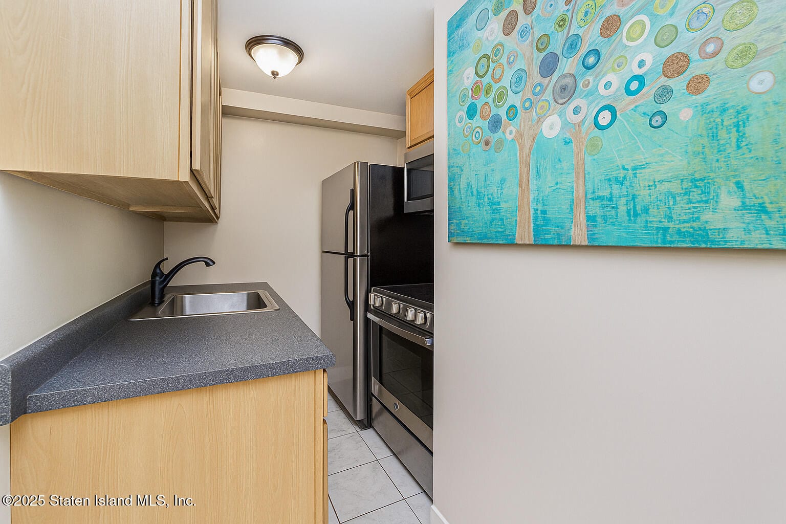 191 Lamberts Lane, Staten Island, NY, 10314 image 32