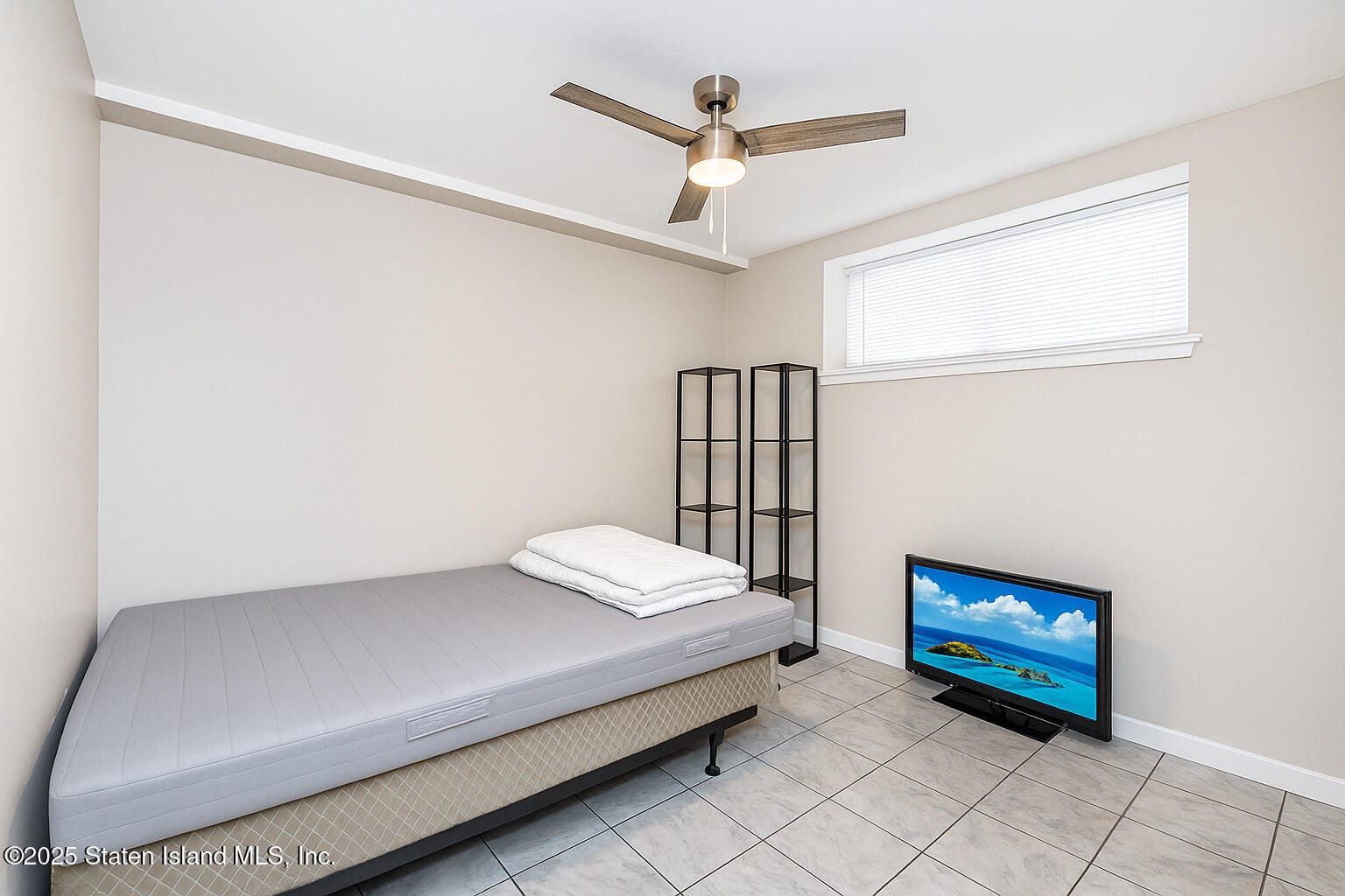 191 Lamberts Lane, Staten Island, NY, 10314 image 33