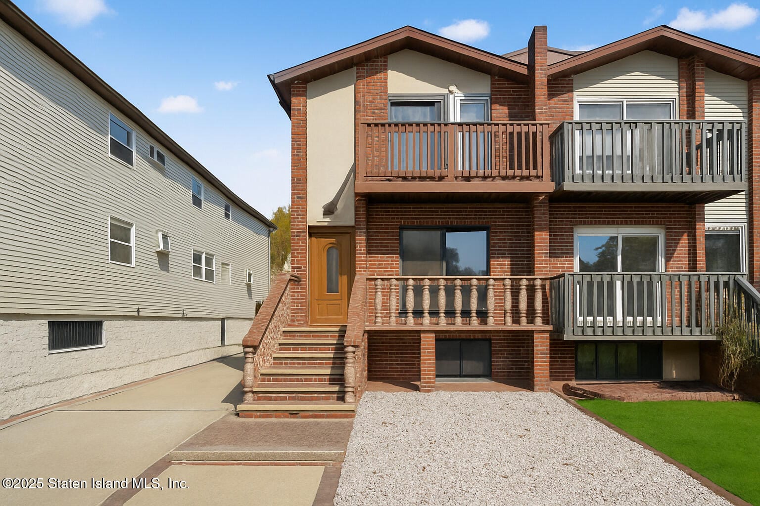 191 Lamberts Lane, Staten Island, NY, 10314