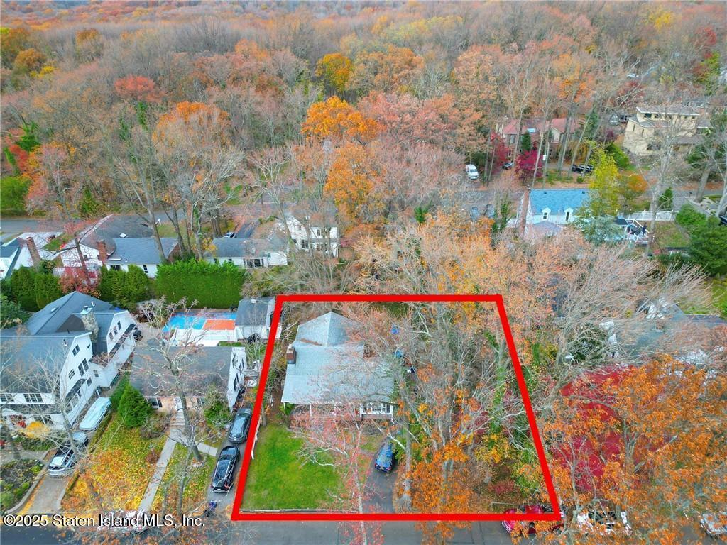 267 Edinboro Road, Staten Island, NY, 10306 image 7