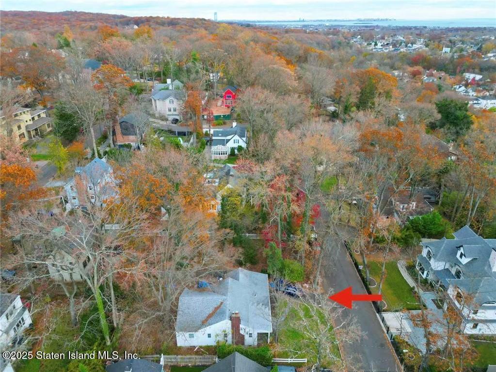 267 Edinboro Road, Staten Island, NY, 10306 image 10