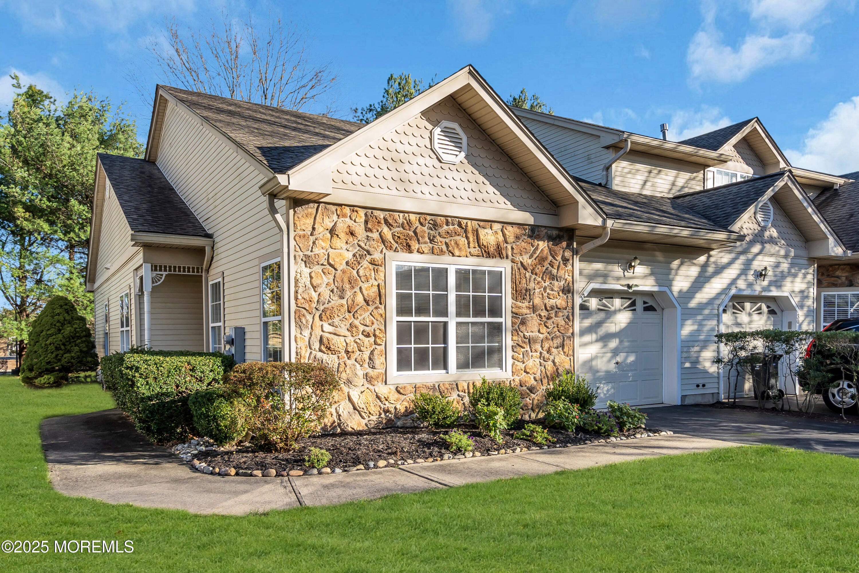 32 Riva Boulevard 2277, Brick, NJ, 08723