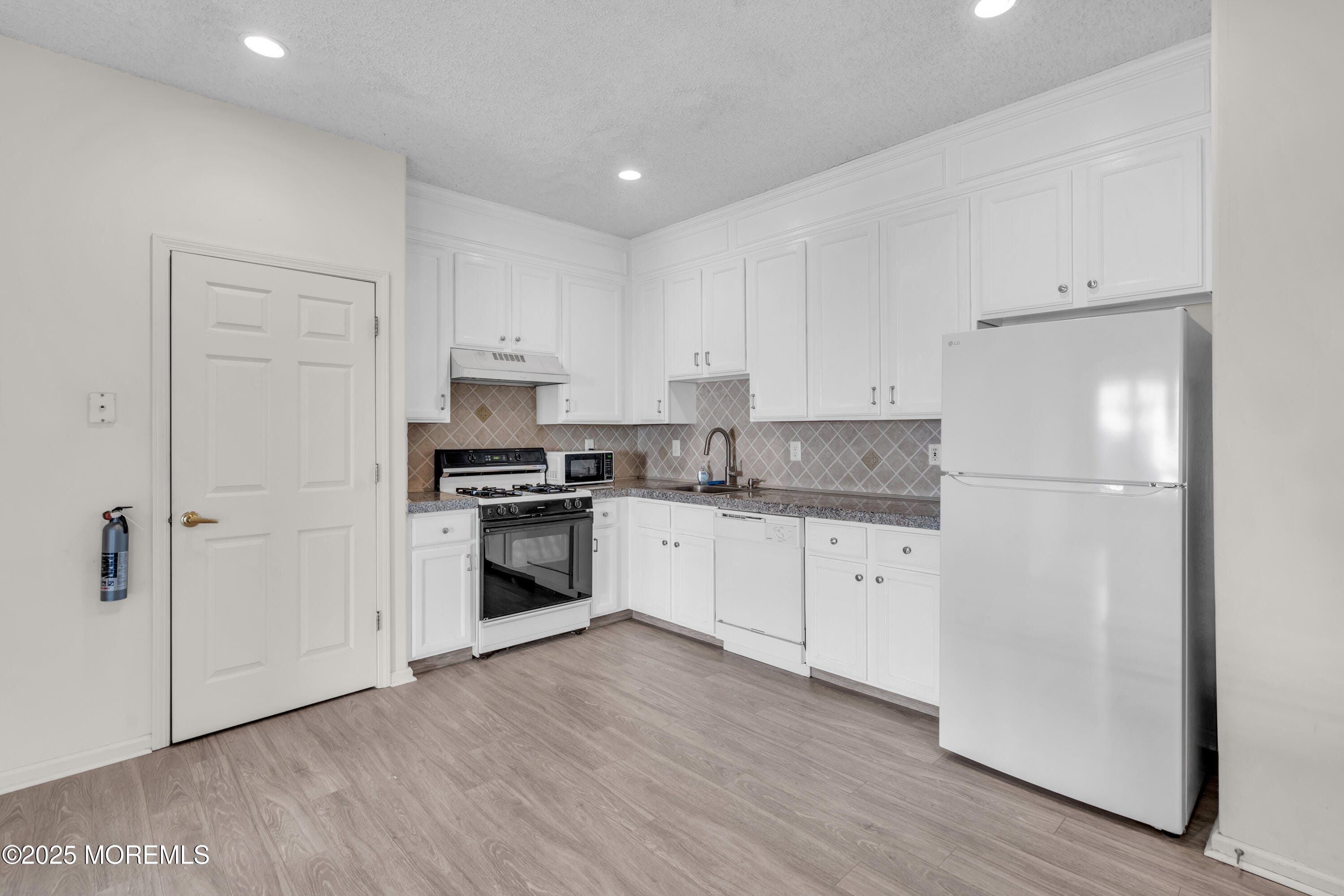 32 Riva Boulevard 2277, Brick, NJ, 08723 image 9