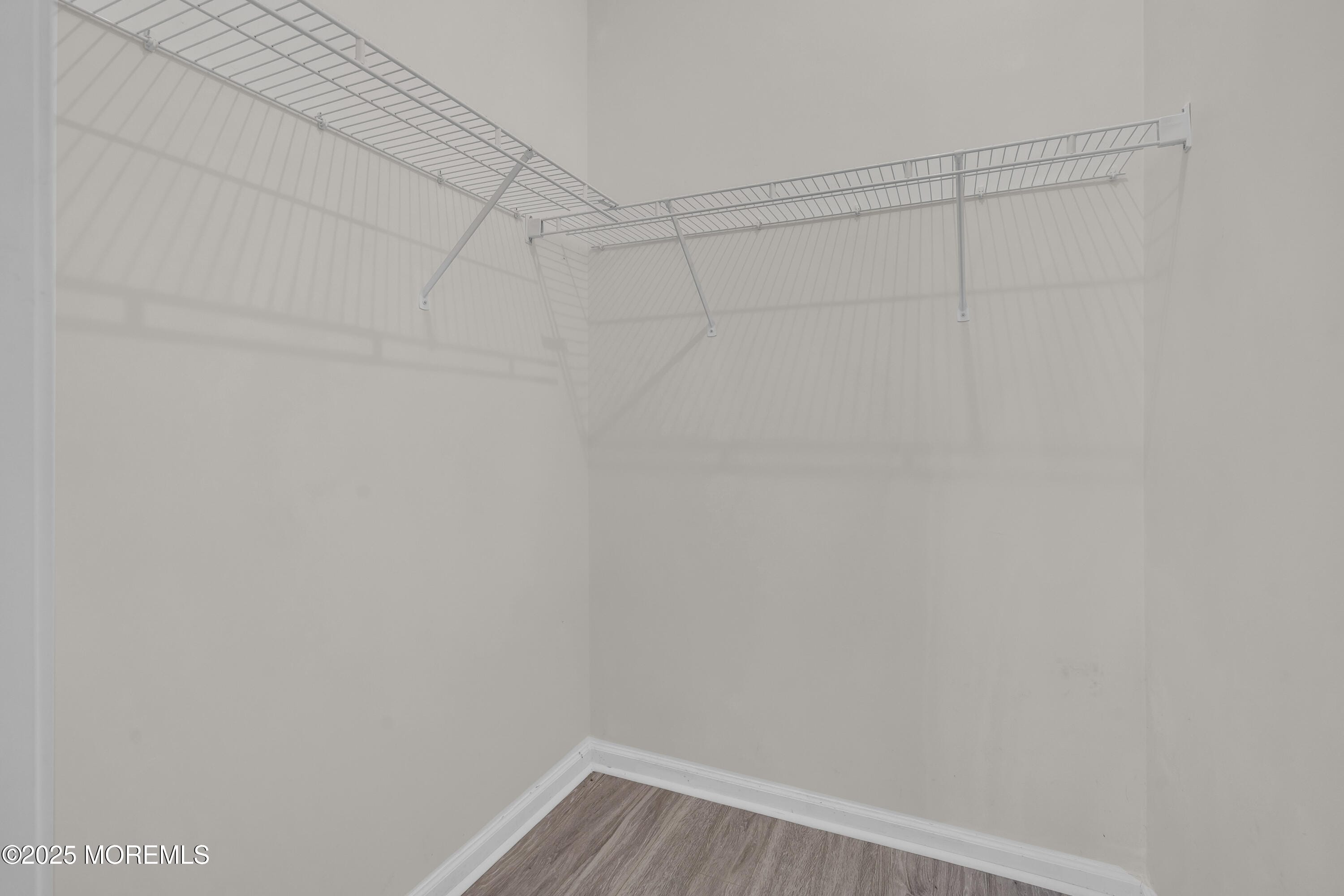 32 Riva Boulevard 2277, Brick, NJ, 08723 image 13