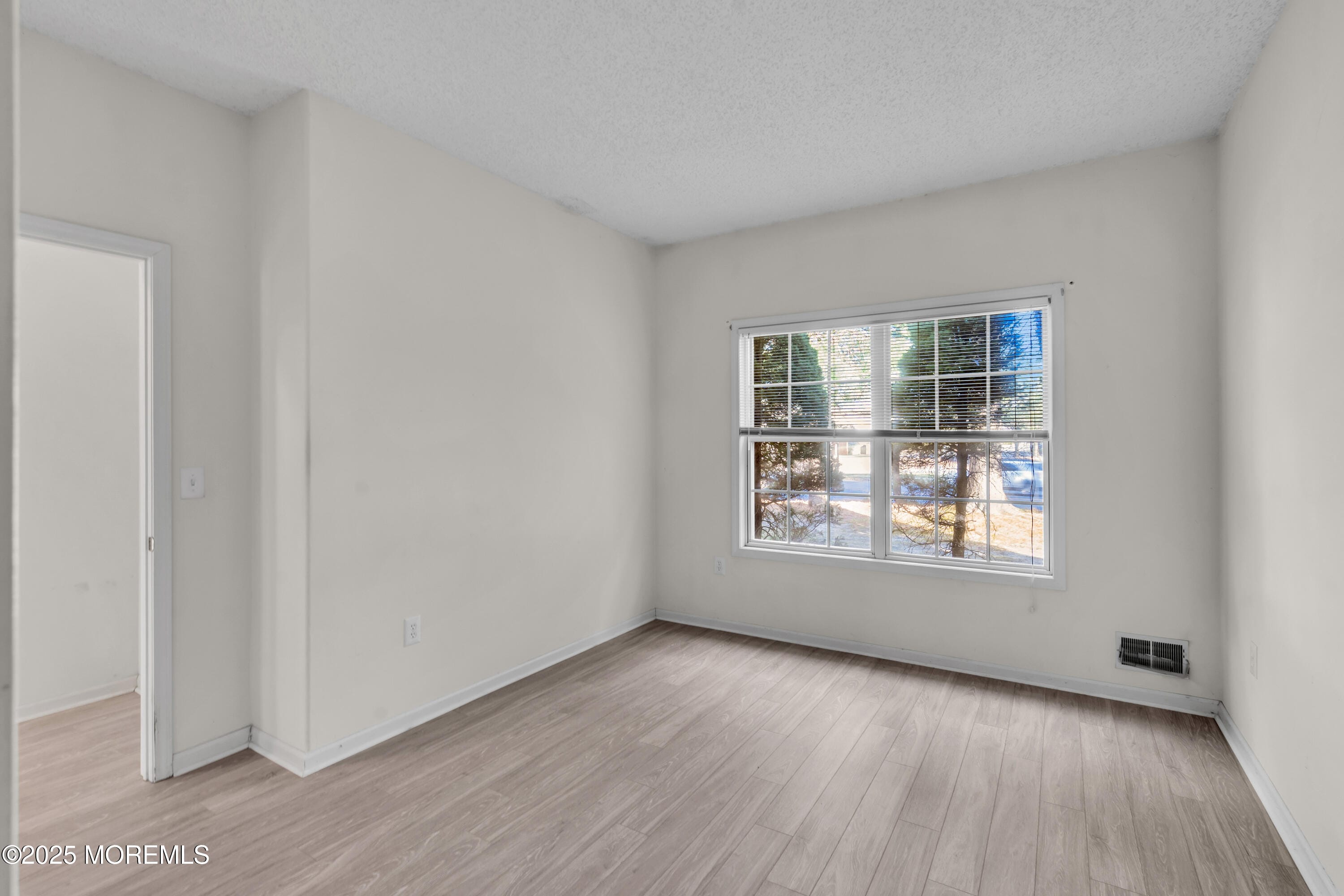 32 Riva Boulevard 2277, Brick, NJ, 08723 image 17