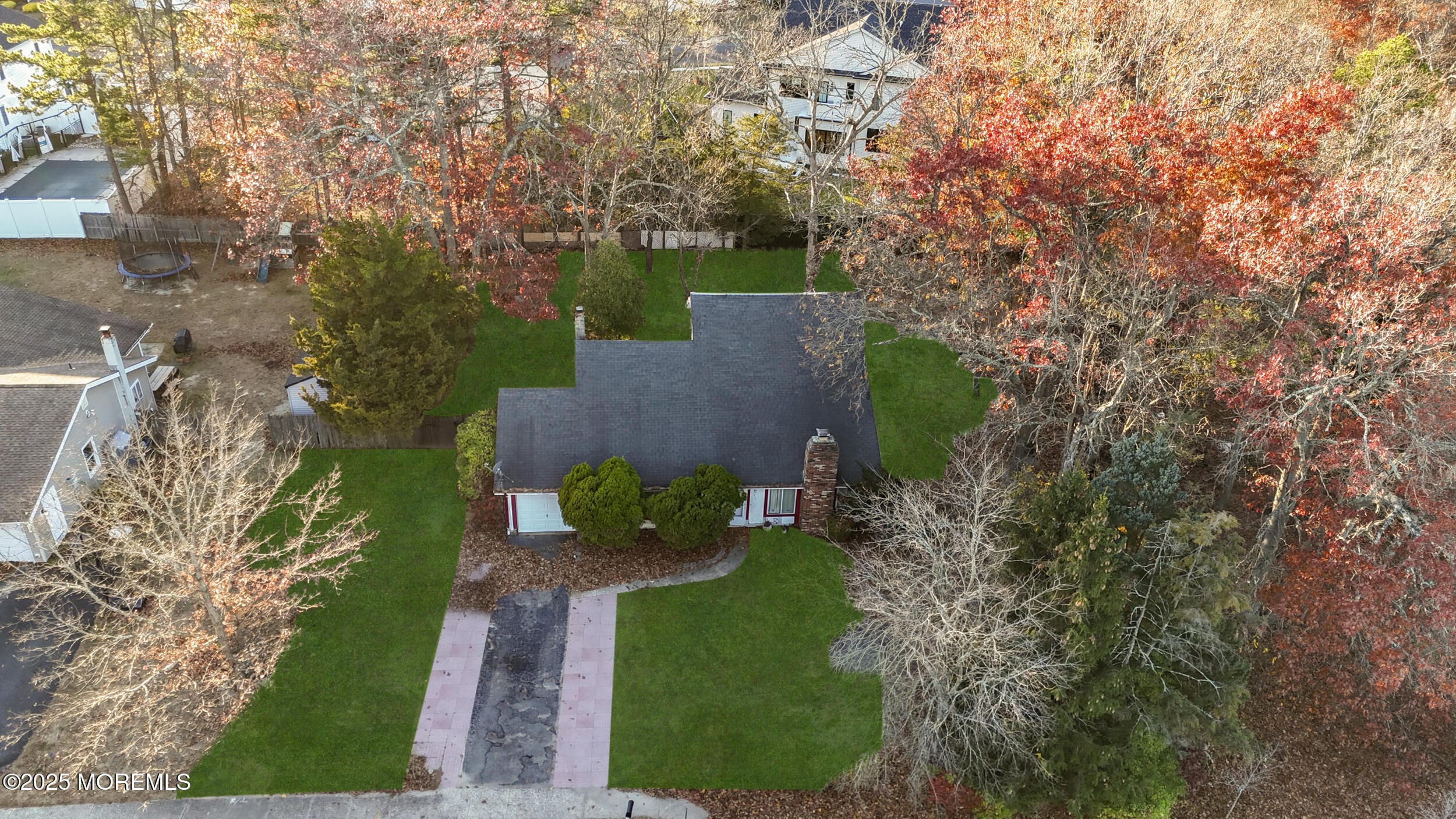 1226 Hermosa Drive, Lakewood, NJ, 08701 image 6