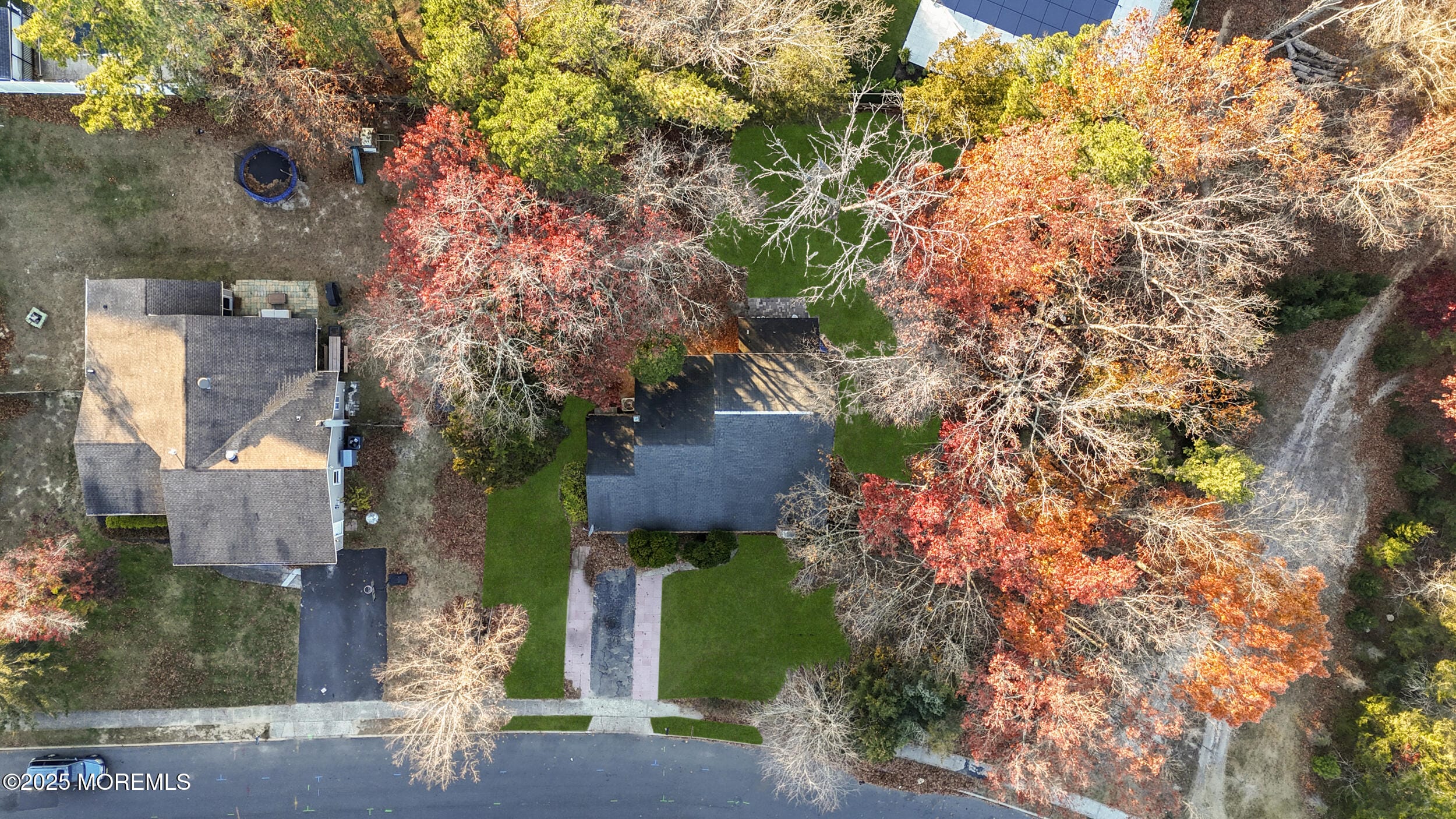 1226 Hermosa Drive, Lakewood, NJ, 08701 image 7