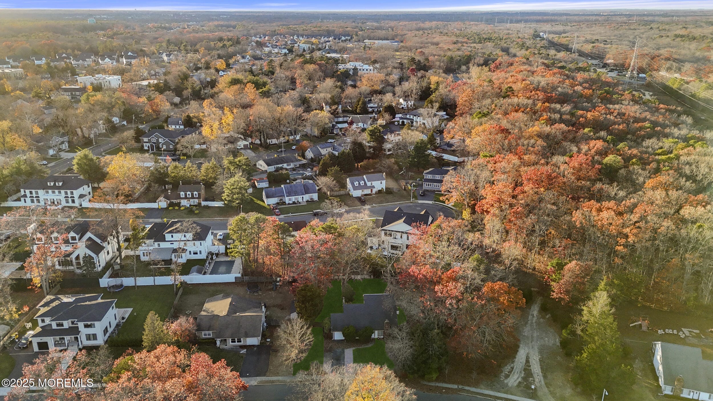 1226 Hermosa Drive, Lakewood, NJ, 08701 image 8