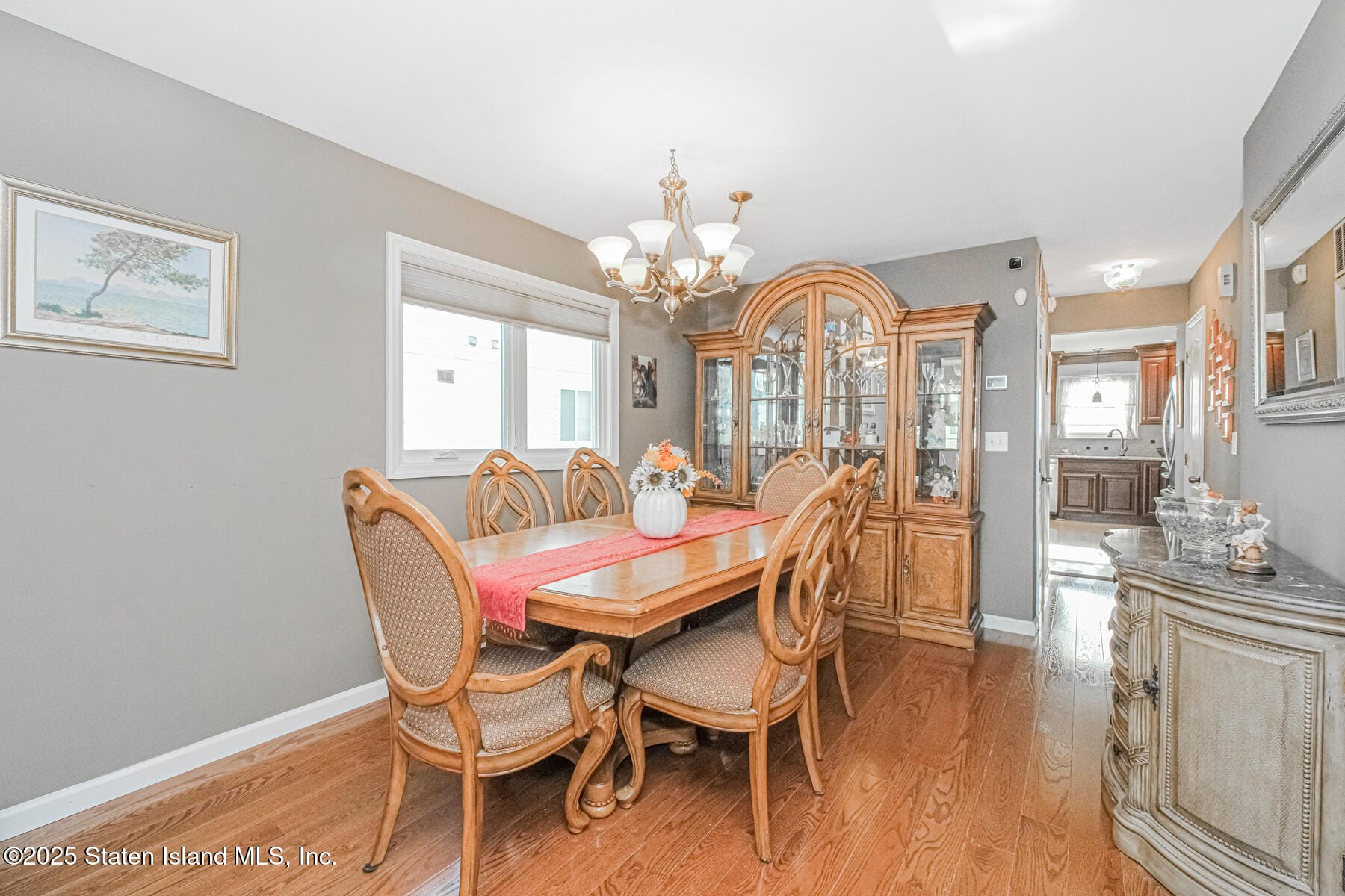 84 Winfield Street Image 3