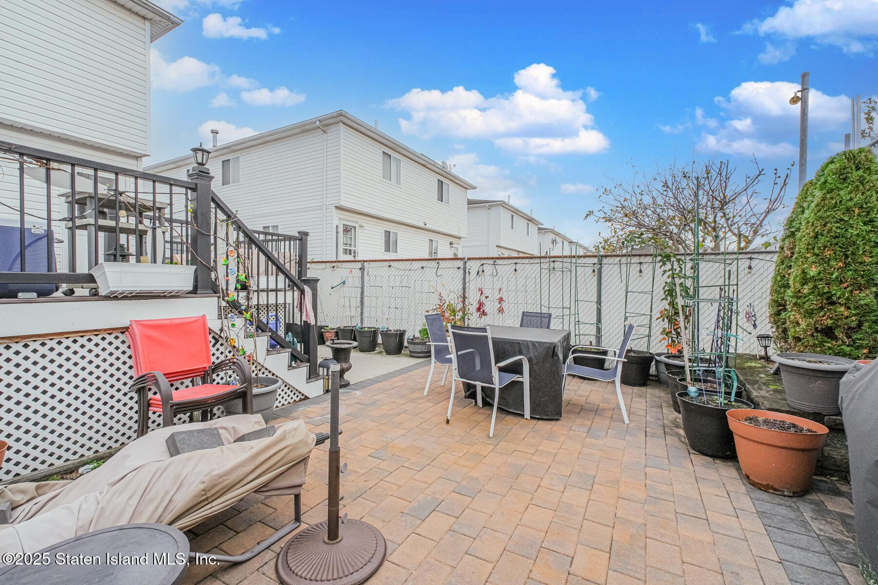 84 Winfield Street, Staten Island, NY, 10305 image 14