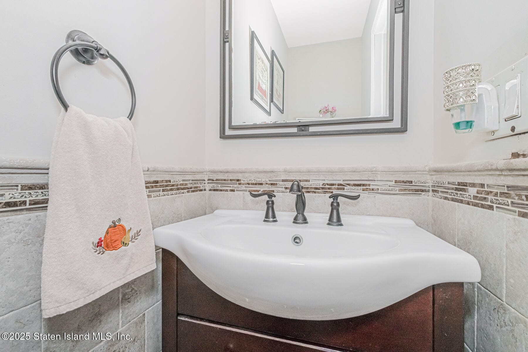 84 Winfield Street, Staten Island, NY, 10305 image 6