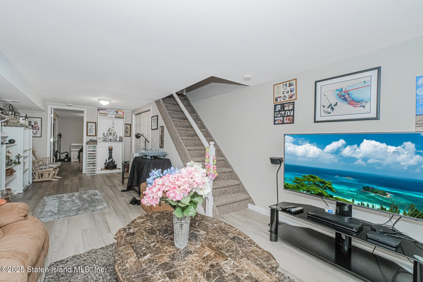 84 Winfield Street, Staten Island, NY, 10305 image 11