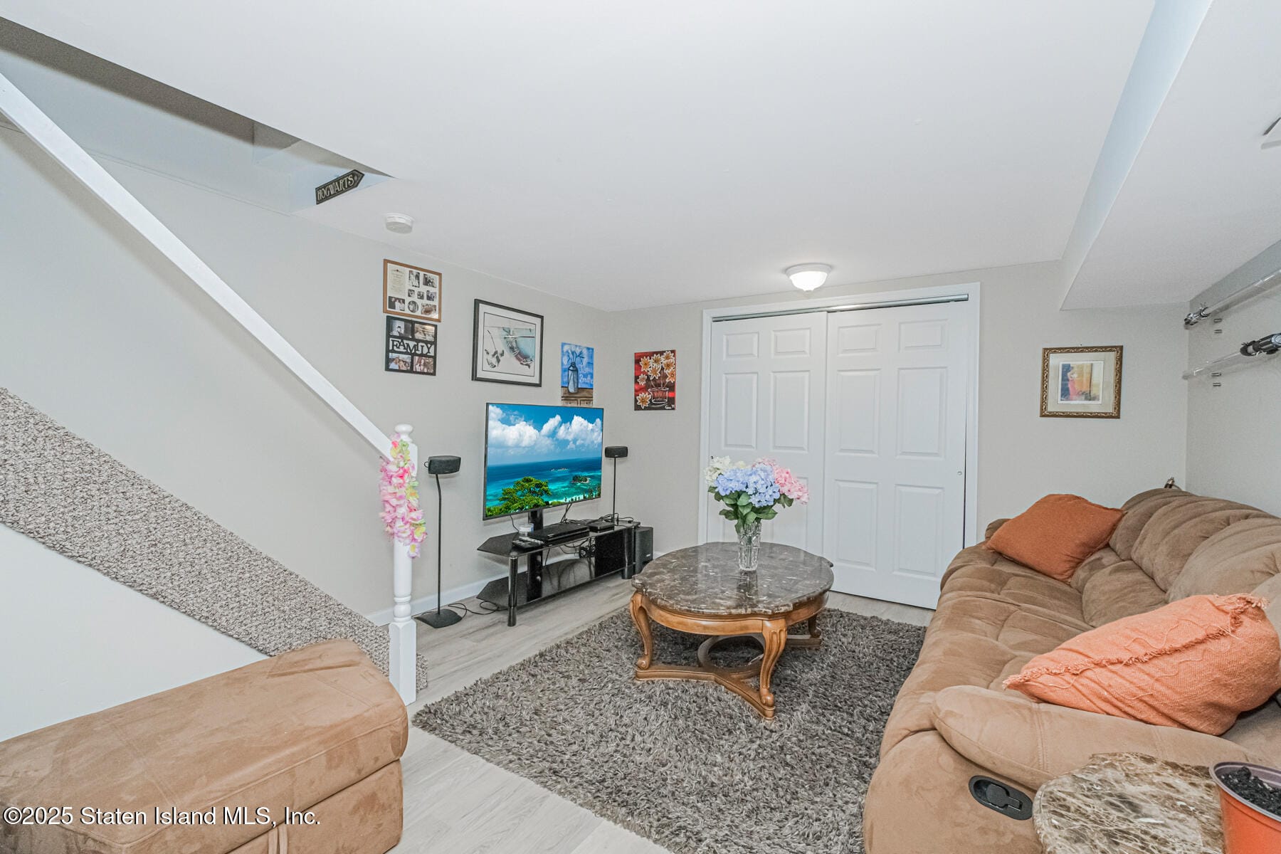 84 Winfield Street, Staten Island, NY, 10305 image 13