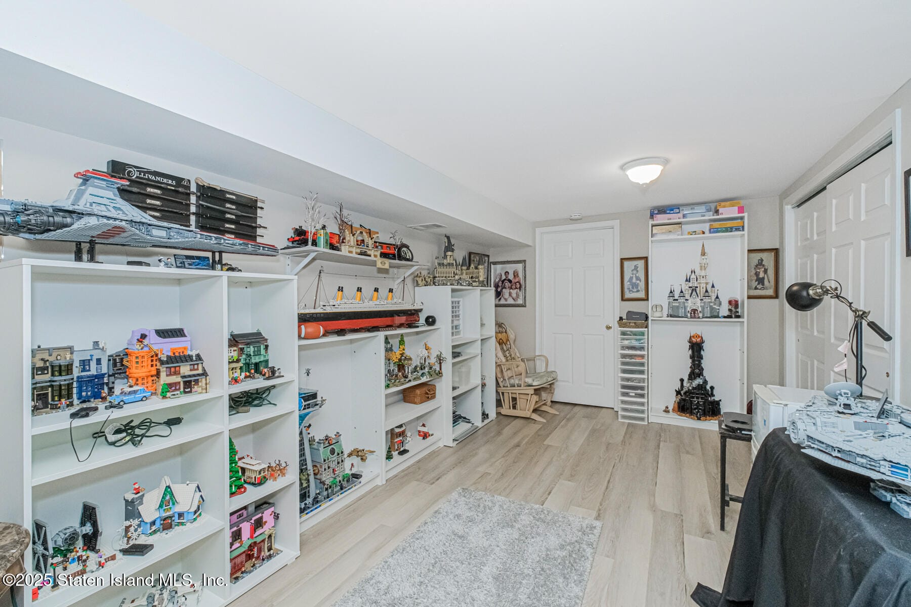 84 Winfield Street, Staten Island, NY, 10305 image 12