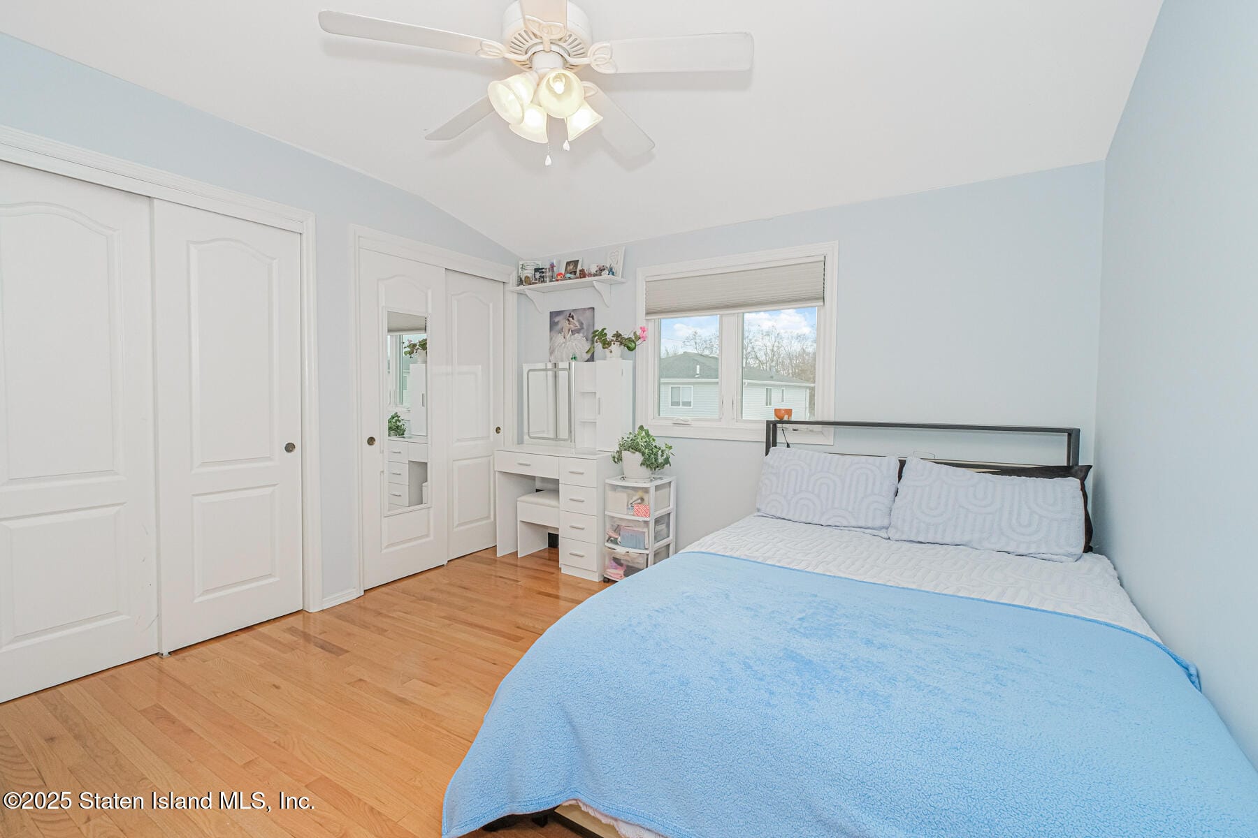 84 Winfield Street, Staten Island, NY, 10305 image 7