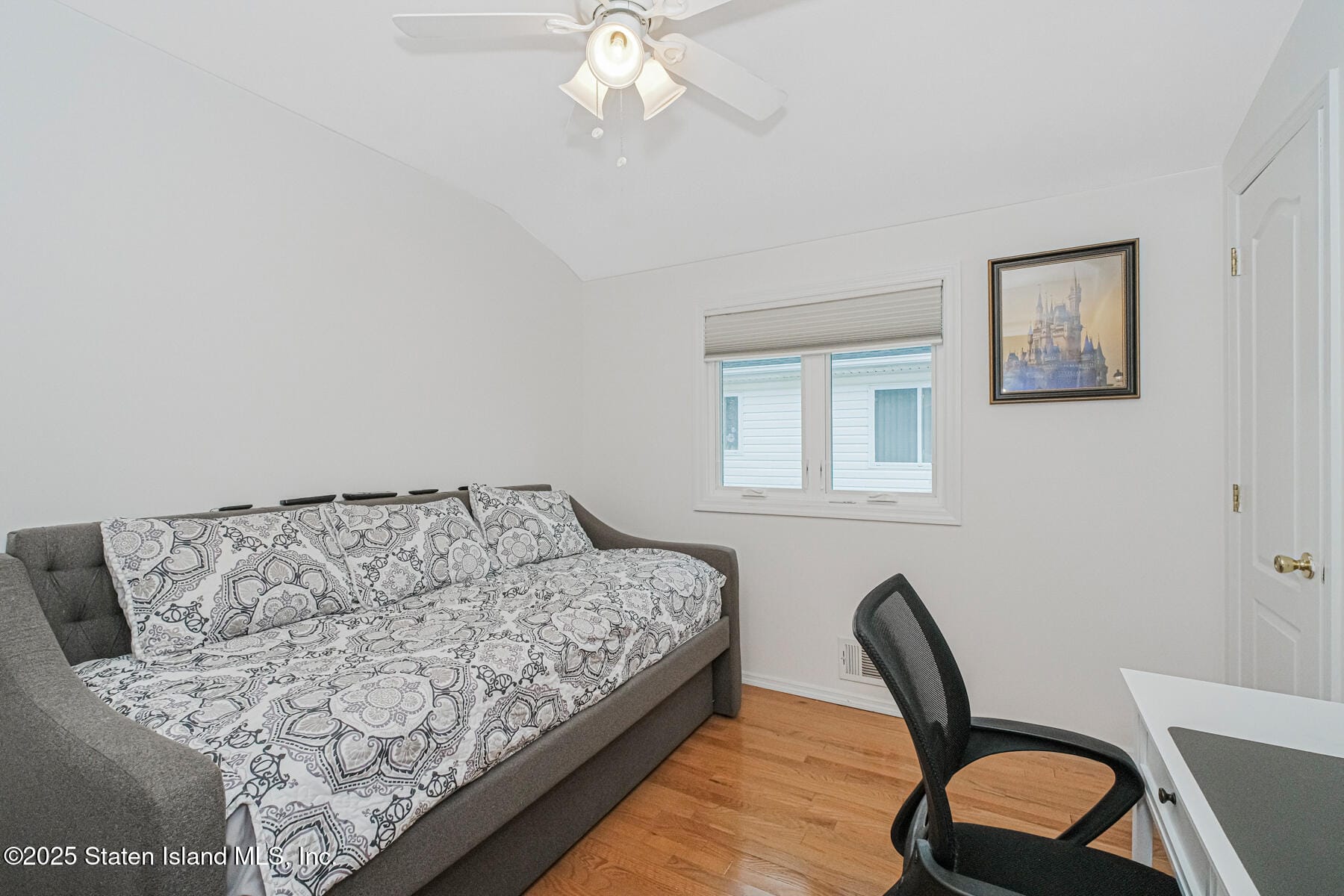 84 Winfield Street, Staten Island, NY, 10305 image 8