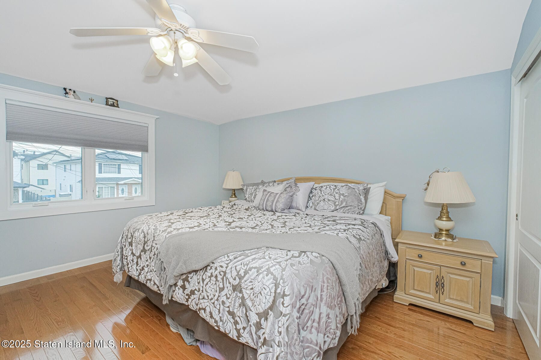 84 Winfield Street, Staten Island, NY, 10305 image 9