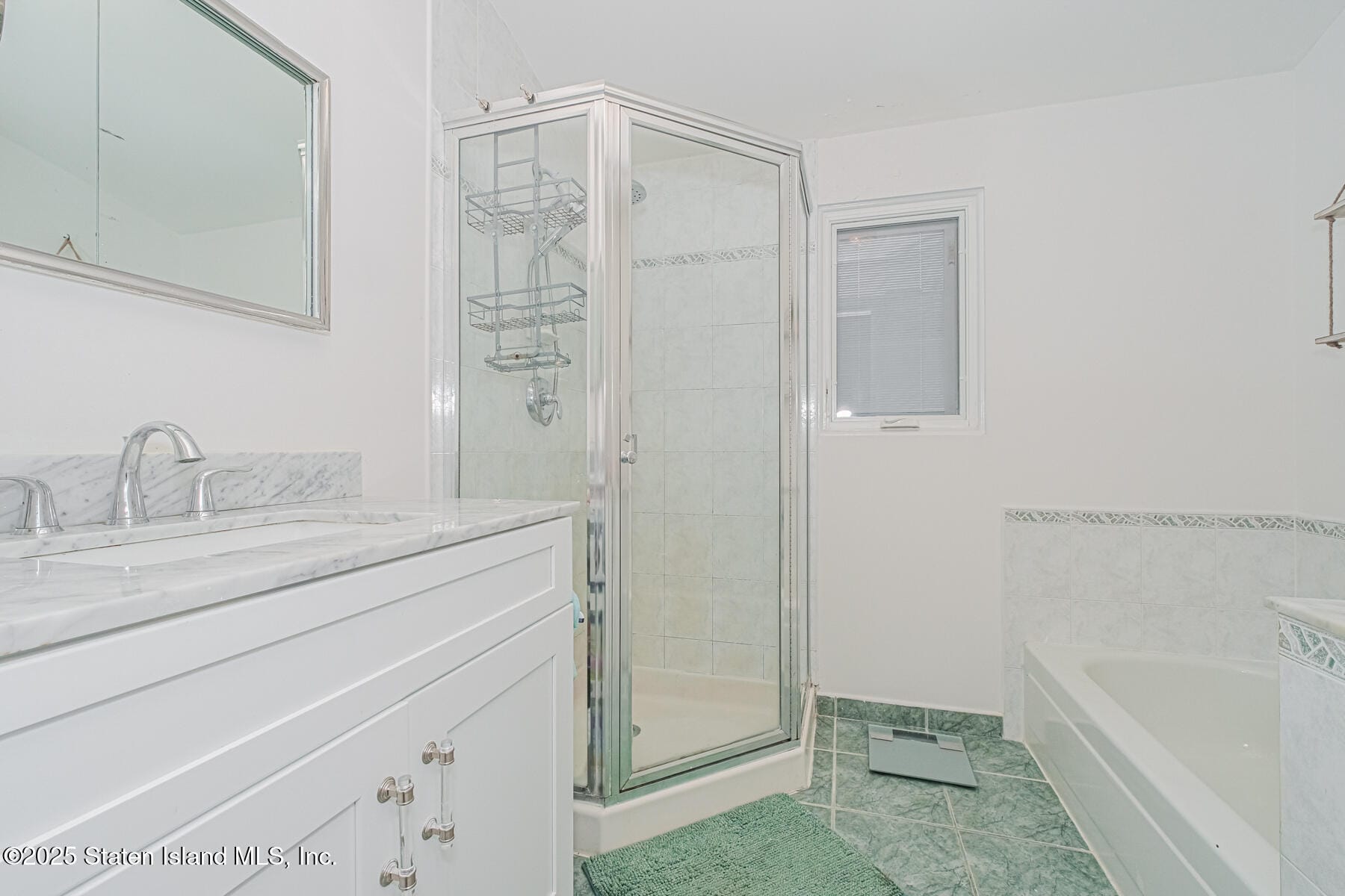 84 Winfield Street, Staten Island, NY, 10305 image 10