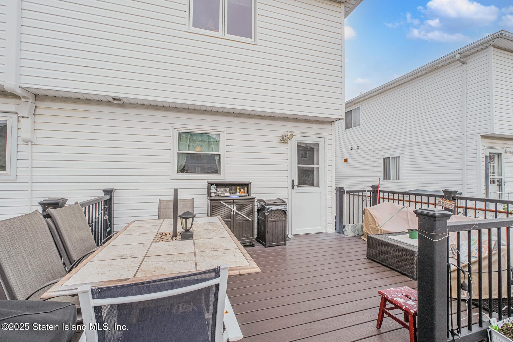 84 Winfield Street, Staten Island, NY, 10305 image 15