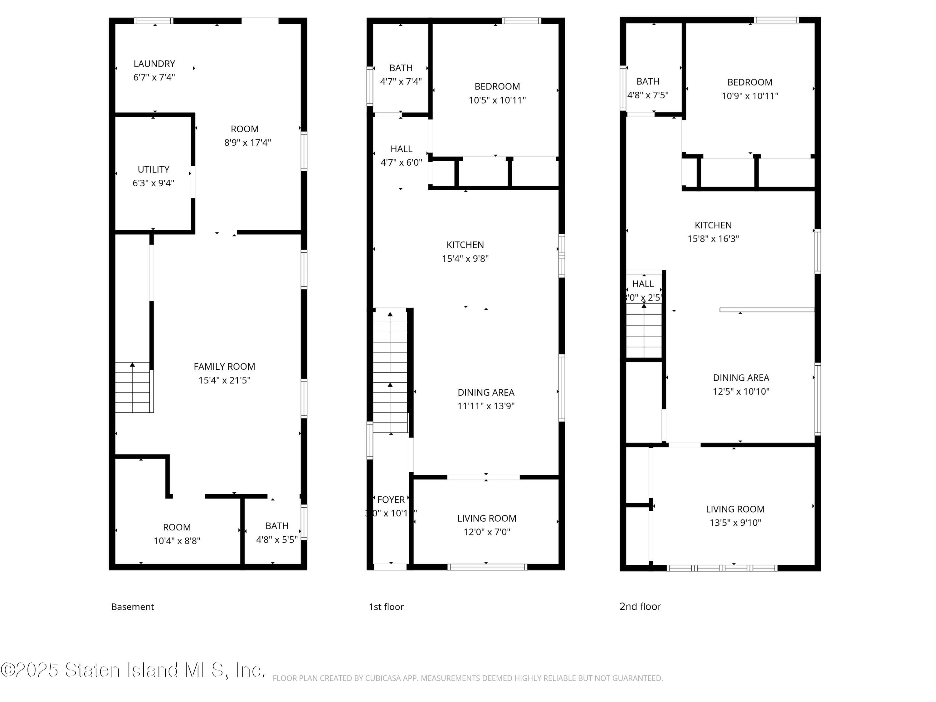 480 Van Sicklen Street Image 3