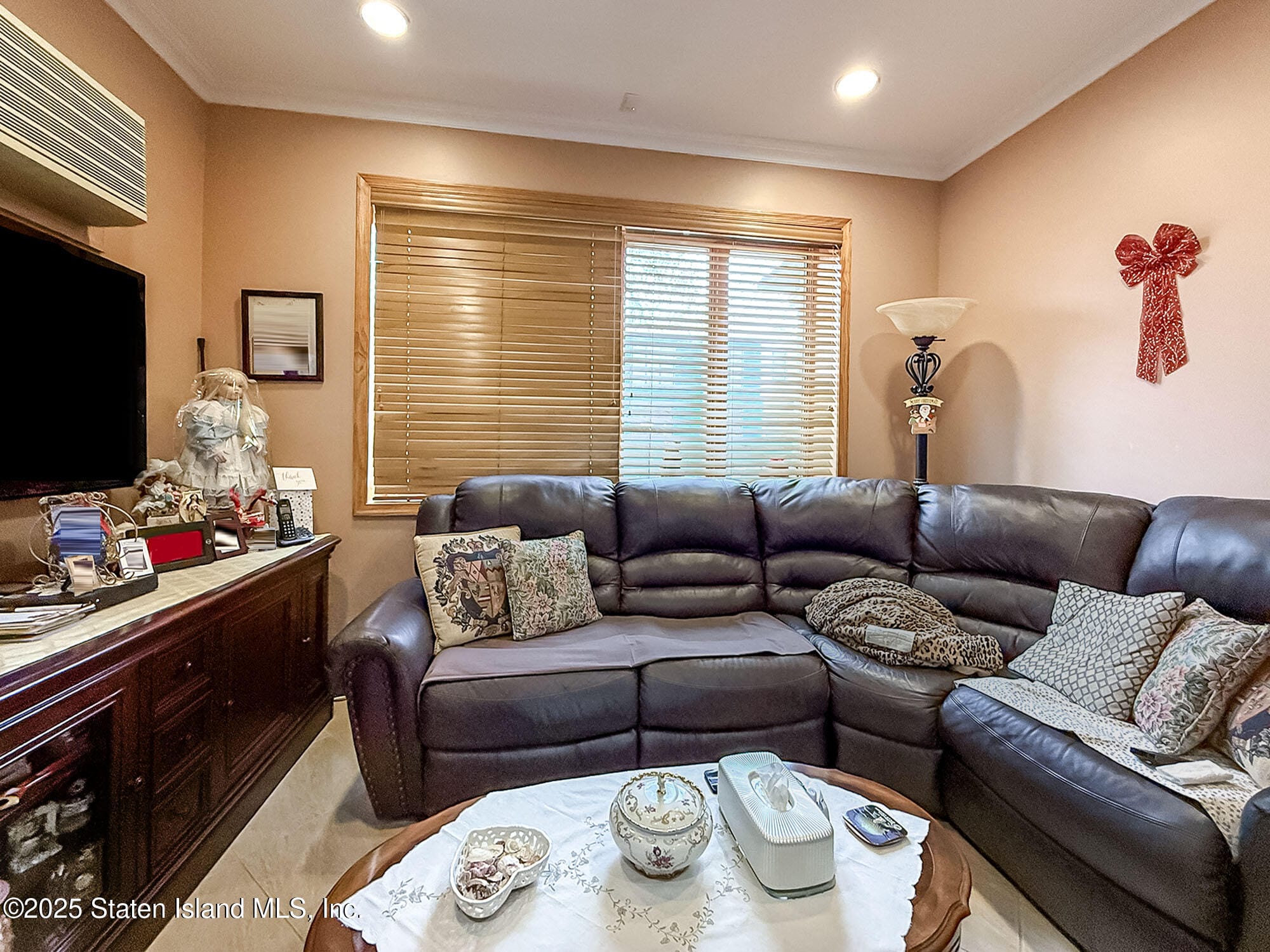 480 Van Sicklen Street Image 5