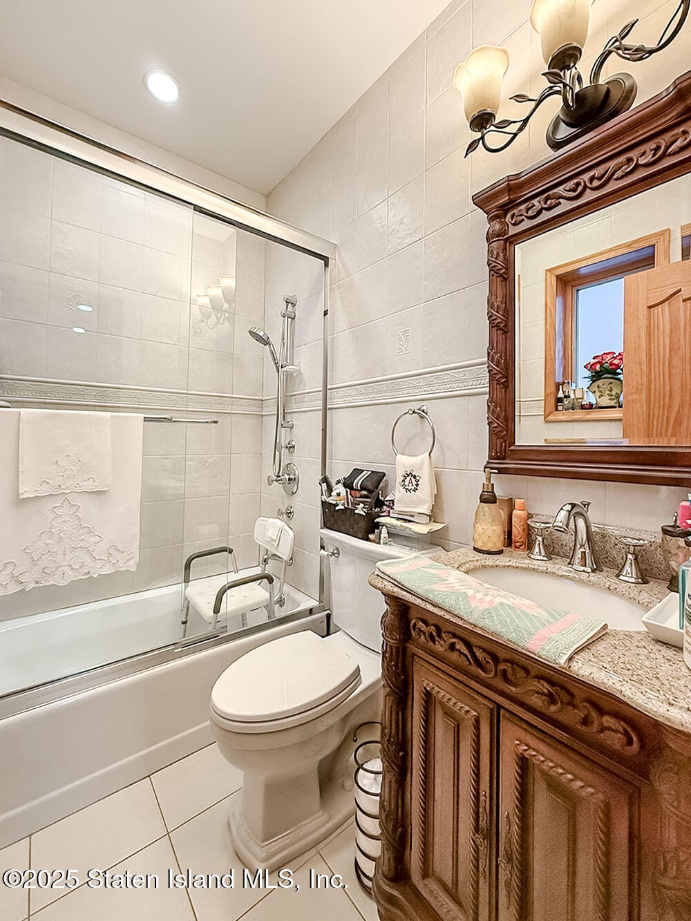 480 Van Sicklen Street, Brooklyn, NY, 11223 image 14