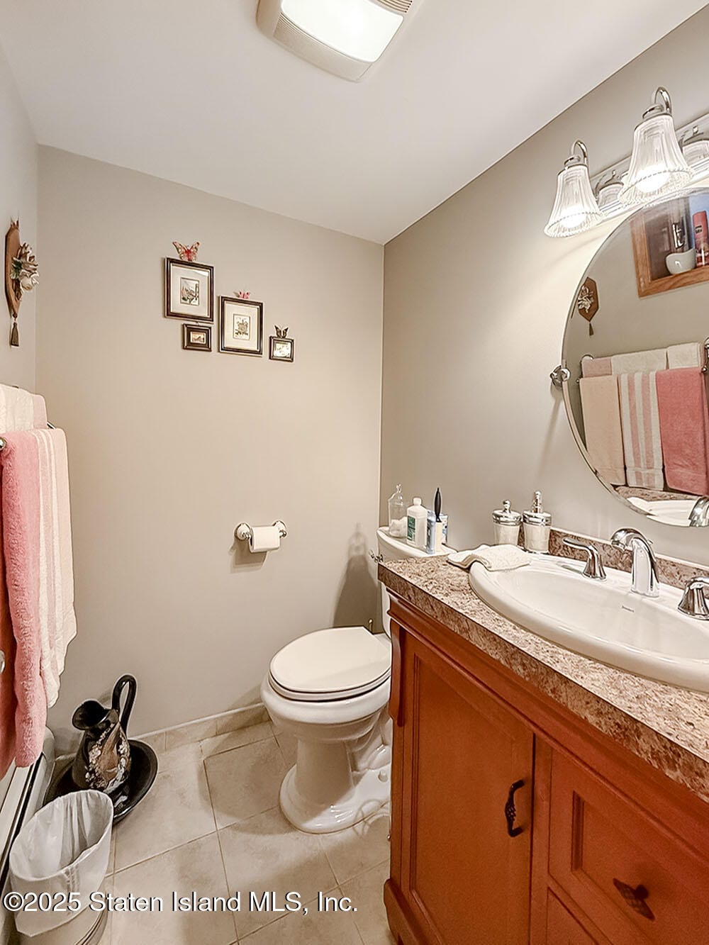 480 Van Sicklen Street, Brooklyn, NY, 11223 image 16