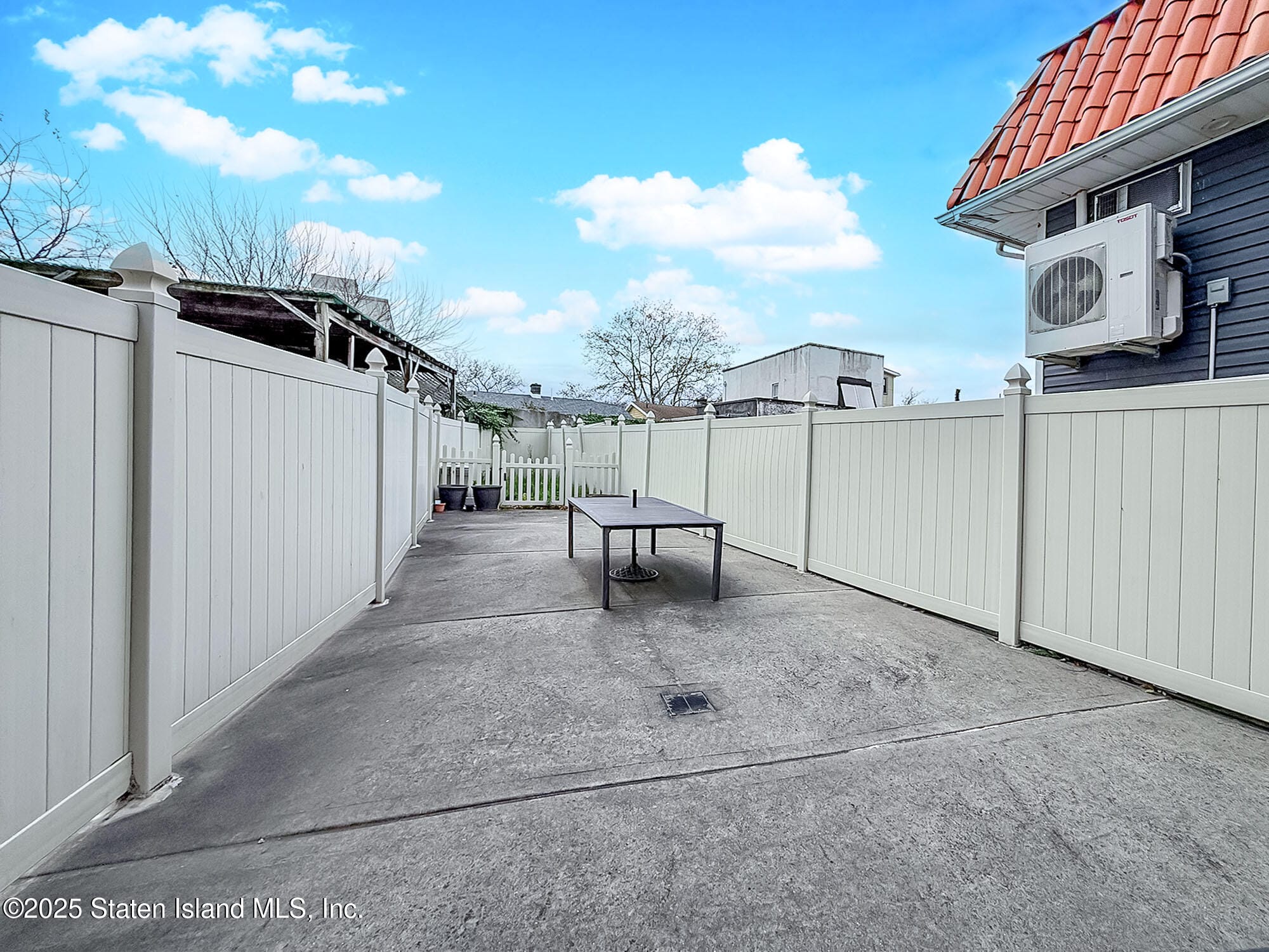 480 Van Sicklen Street, Brooklyn, NY, 11223 image 30