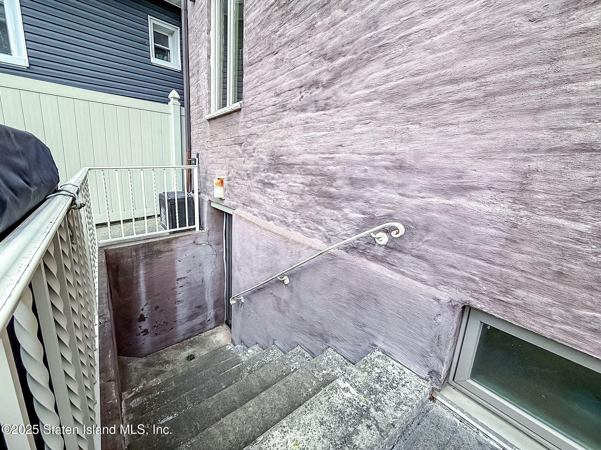 480 Van Sicklen Street, Brooklyn, NY, 11223 image 32