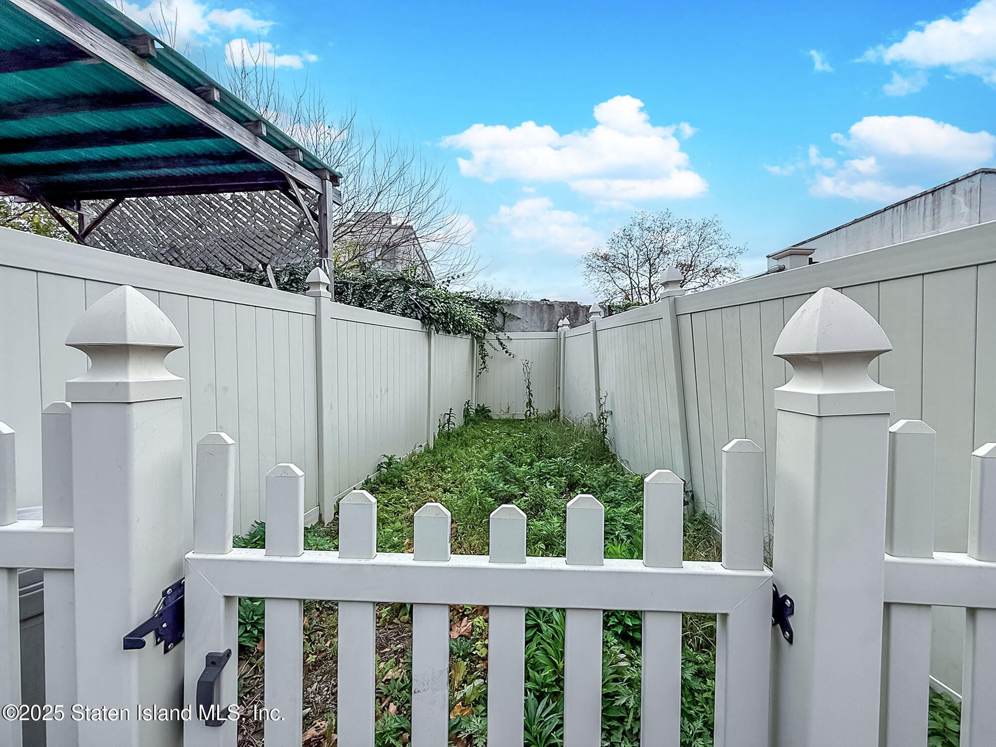 480 Van Sicklen Street, Brooklyn, NY, 11223 image 31