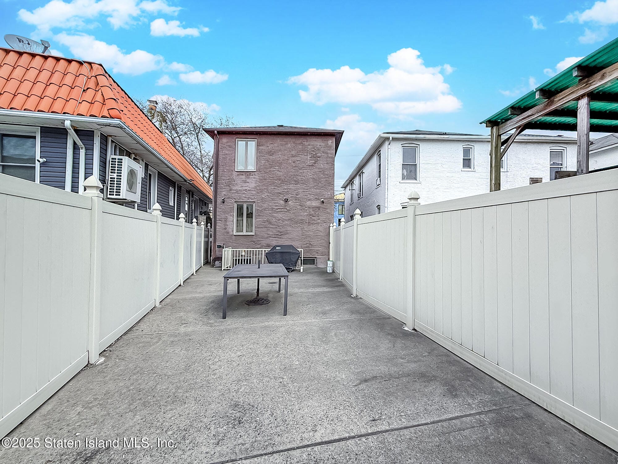 480 Van Sicklen Street, Brooklyn, NY, 11223 image 29