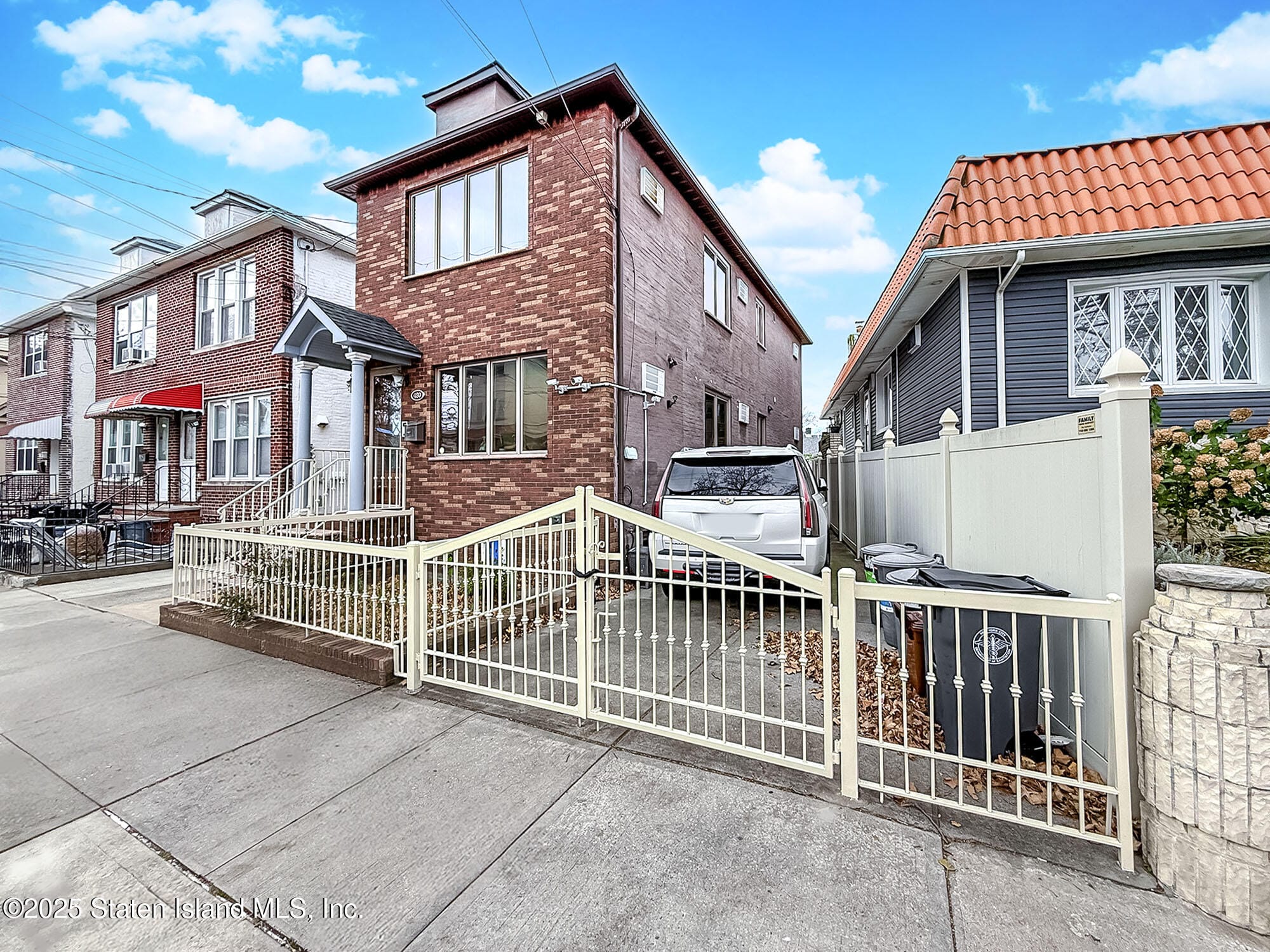 480 Van Sicklen Street Image 2