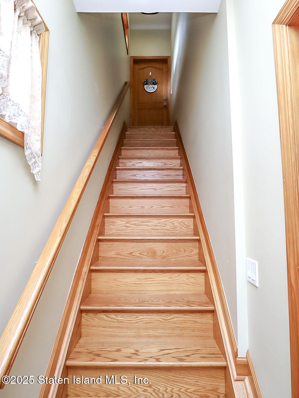 480 Van Sicklen Street, Brooklyn, NY, 11223 image 20