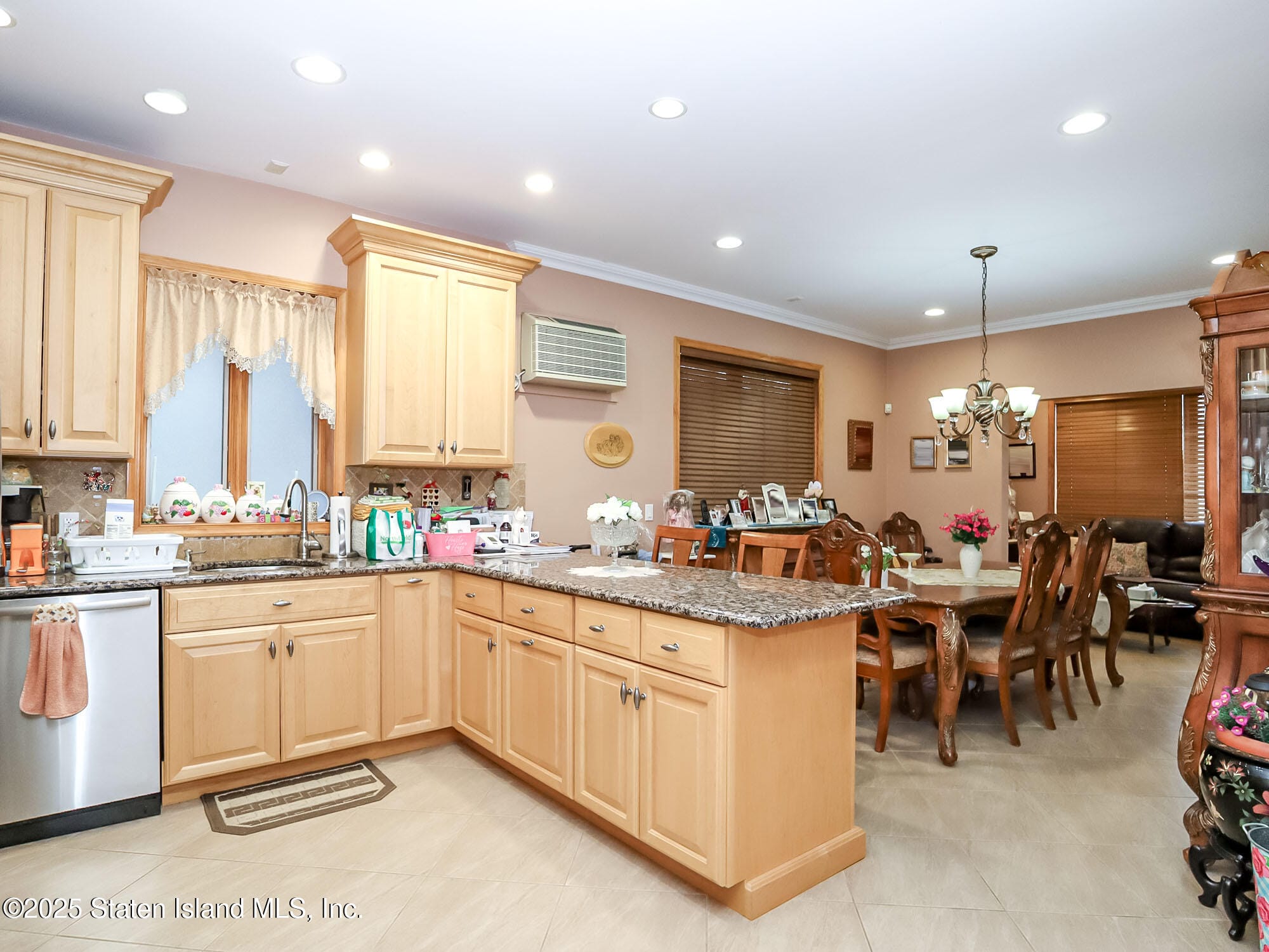 480 Van Sicklen Street, Brooklyn, NY, 11223 image 12