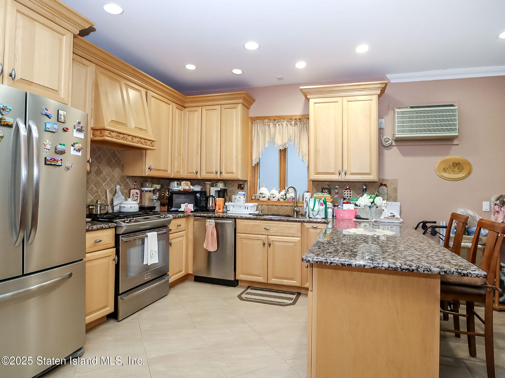 480 Van Sicklen Street, Brooklyn, NY, 11223 image 10