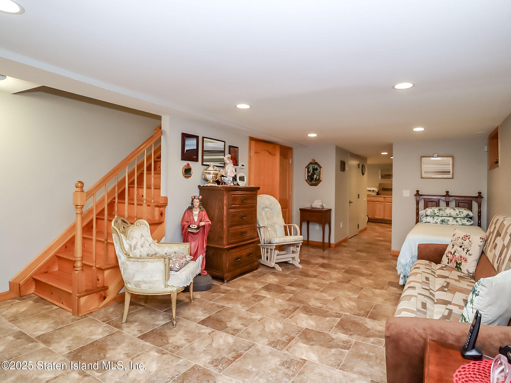 480 Van Sicklen Street, Brooklyn, NY, 11223 image 15