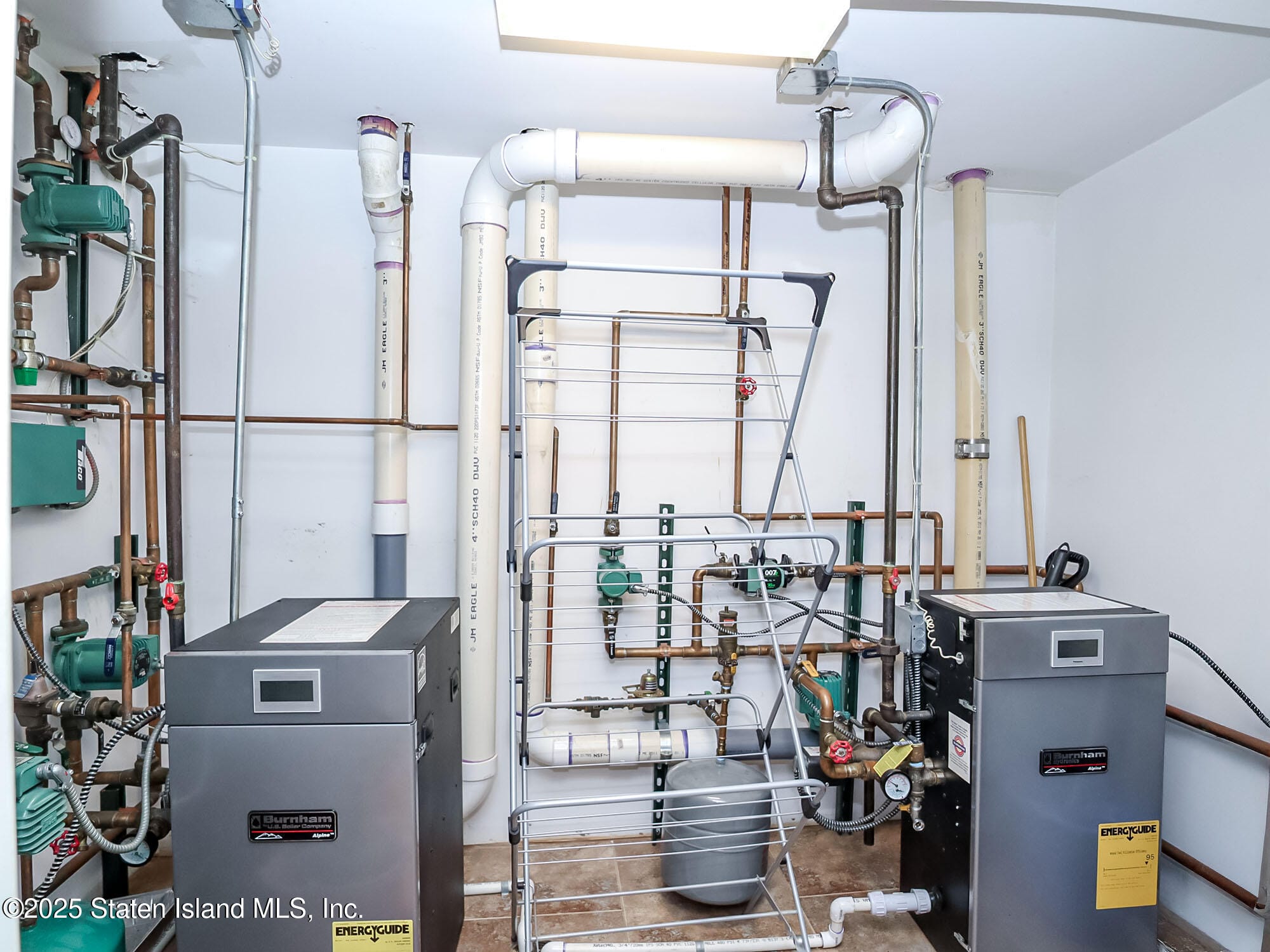 480 Van Sicklen Street, Brooklyn, NY, 11223 image 33