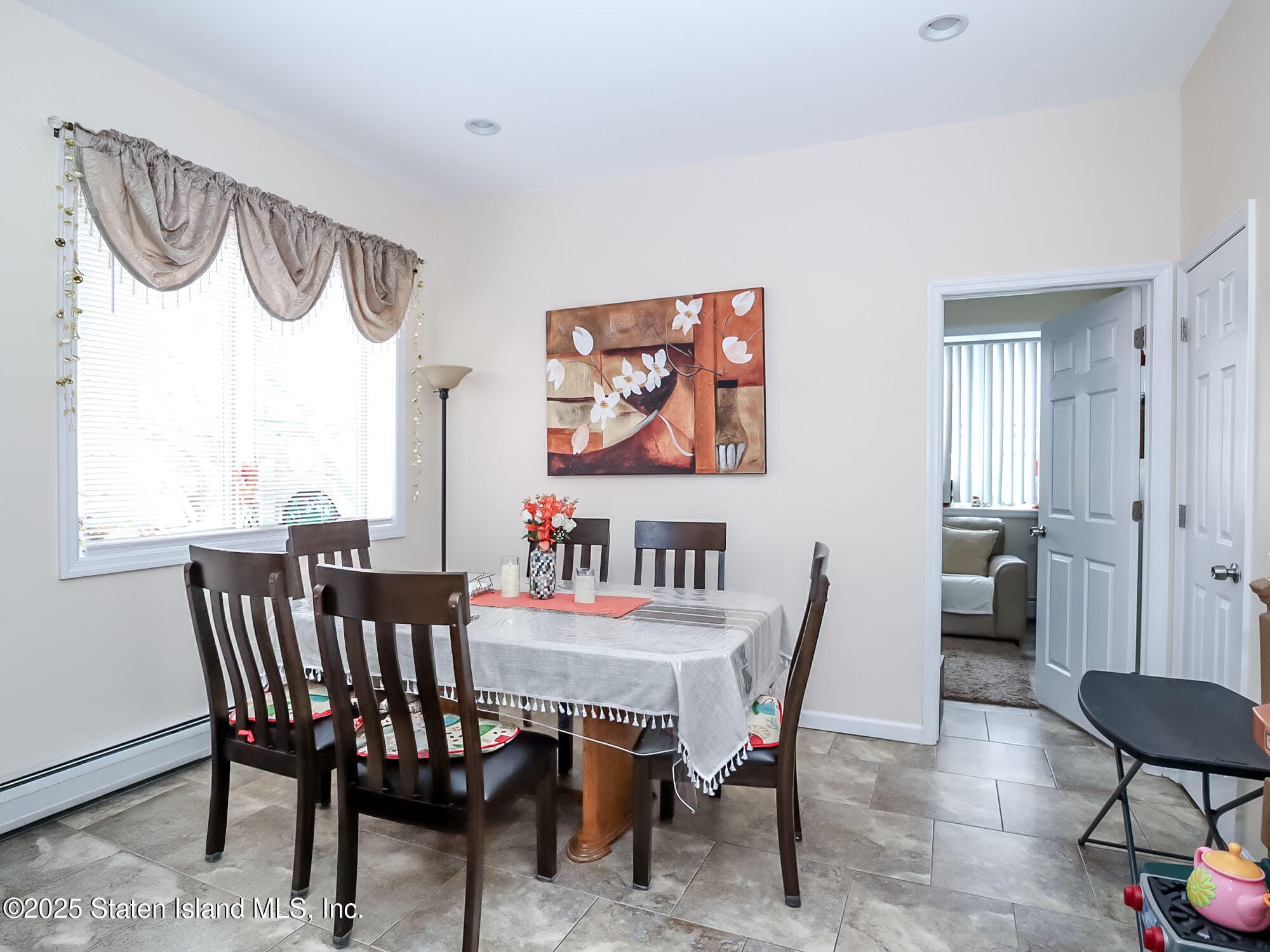 480 Van Sicklen Street, Brooklyn, NY, 11223 image 23