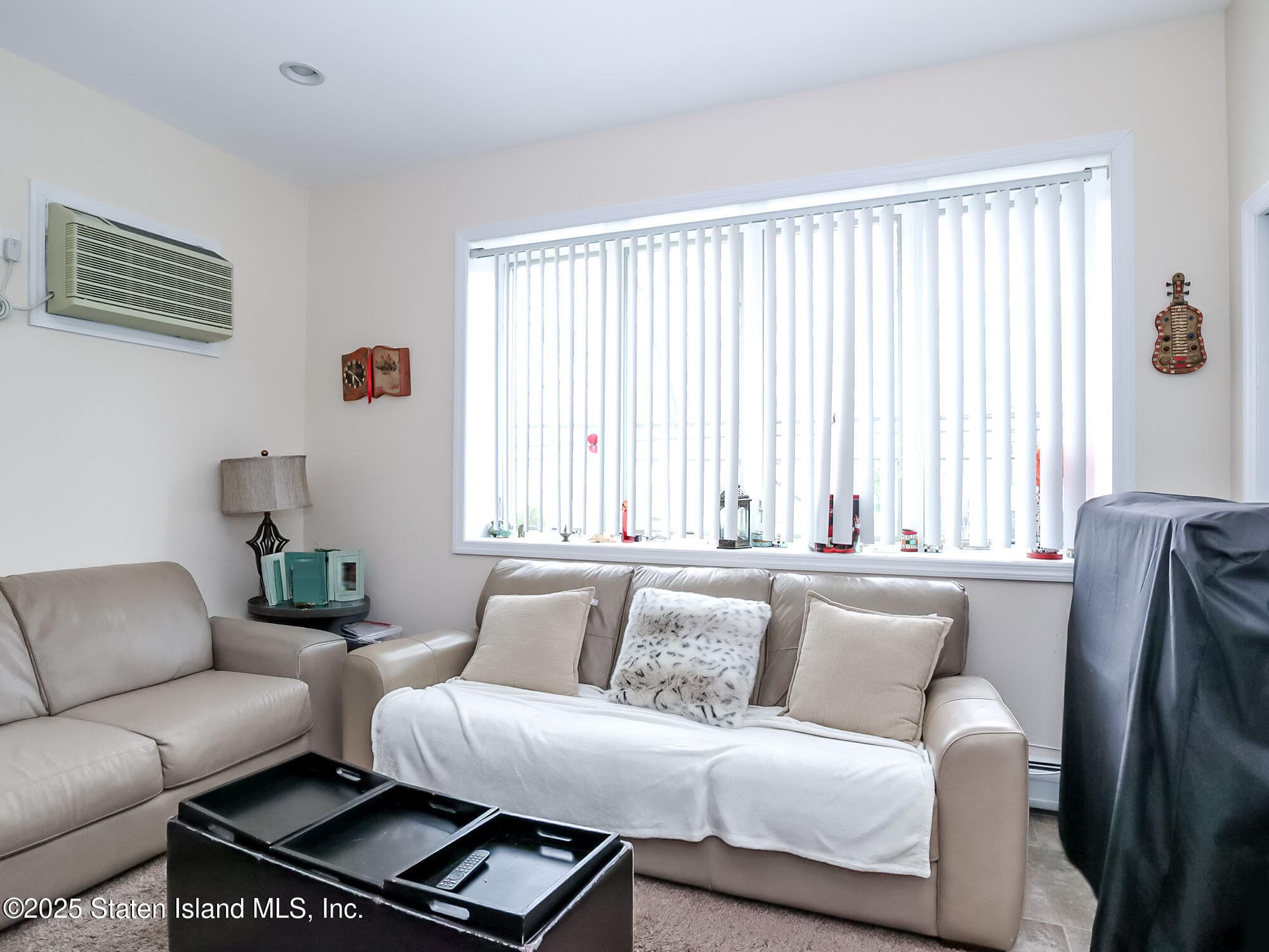 480 Van Sicklen Street, Brooklyn, NY, 11223 image 21