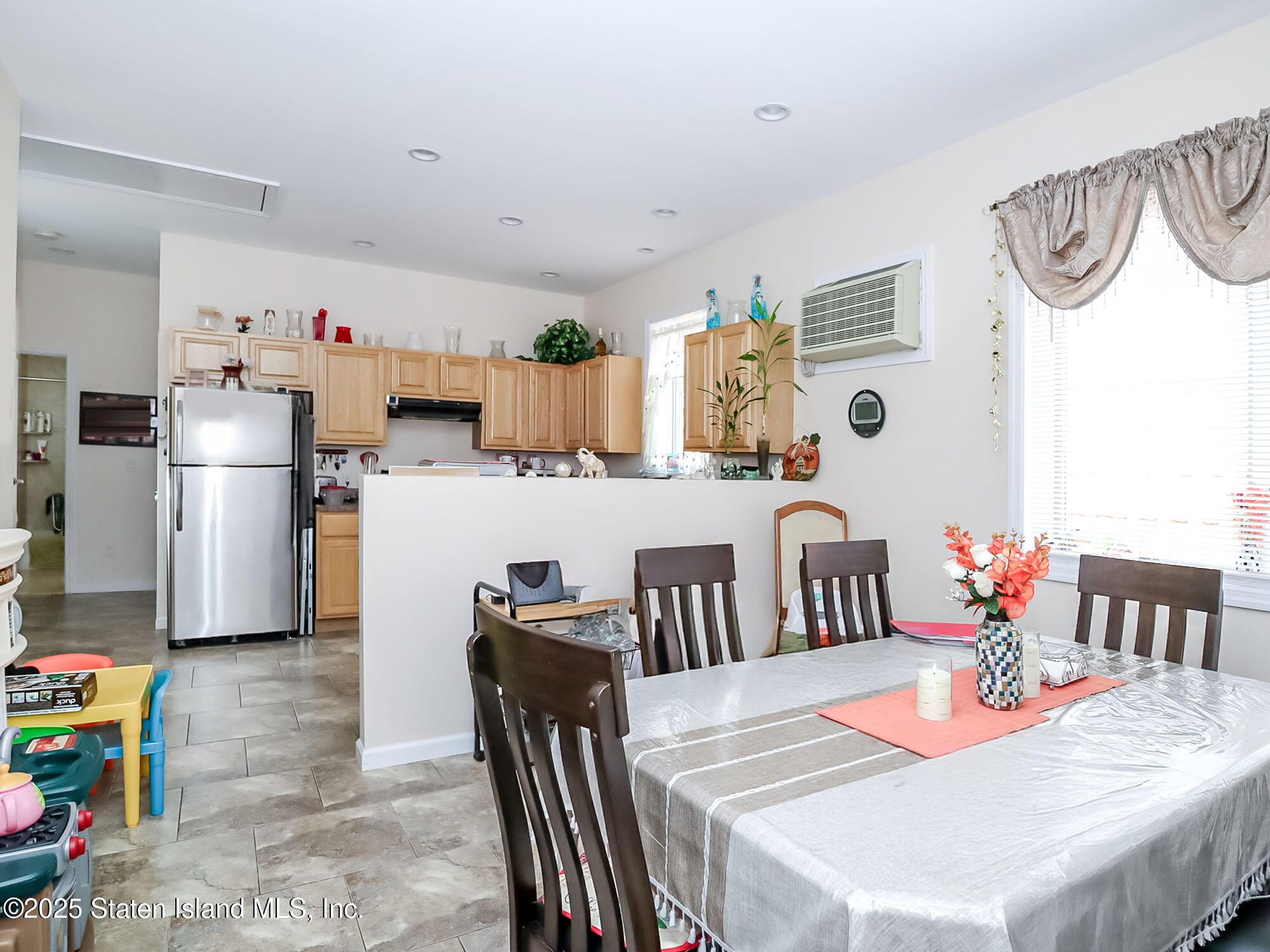 480 Van Sicklen Street, Brooklyn, NY, 11223 image 24