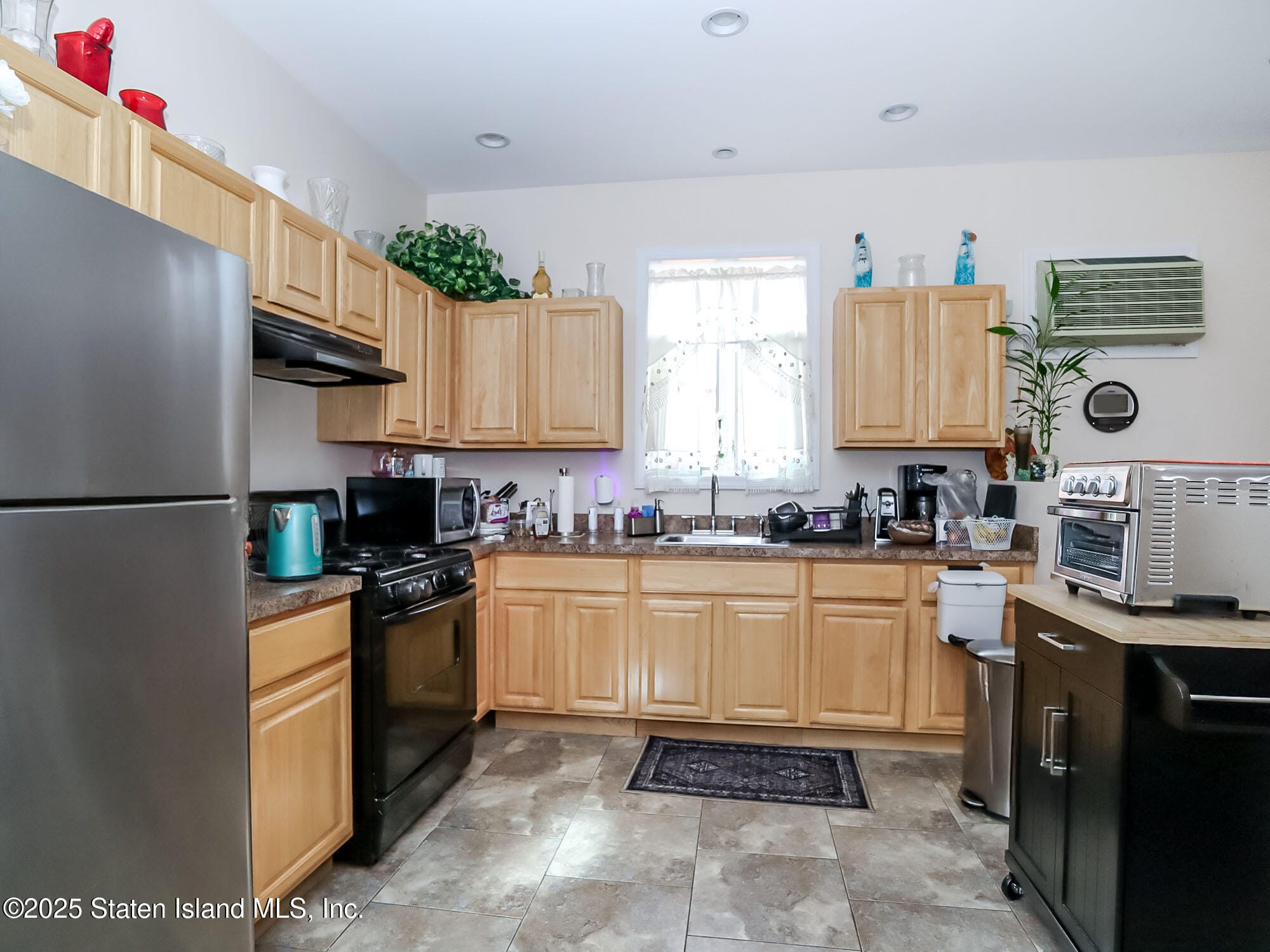 480 Van Sicklen Street, Brooklyn, NY, 11223 image 25