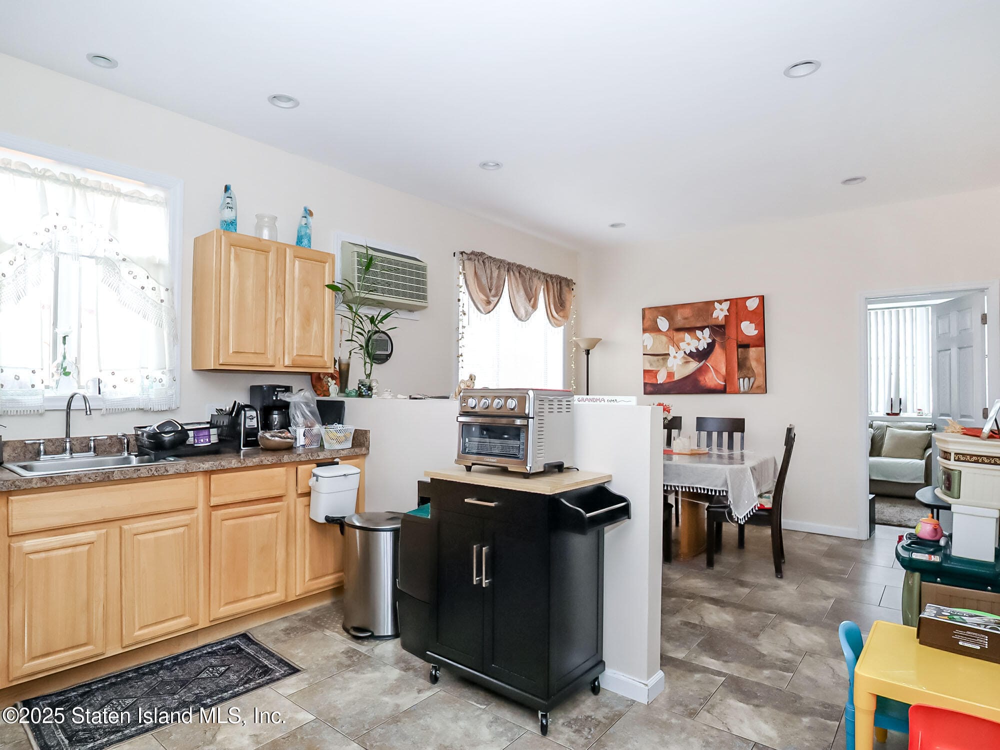 480 Van Sicklen Street, Brooklyn, NY, 11223 image 26